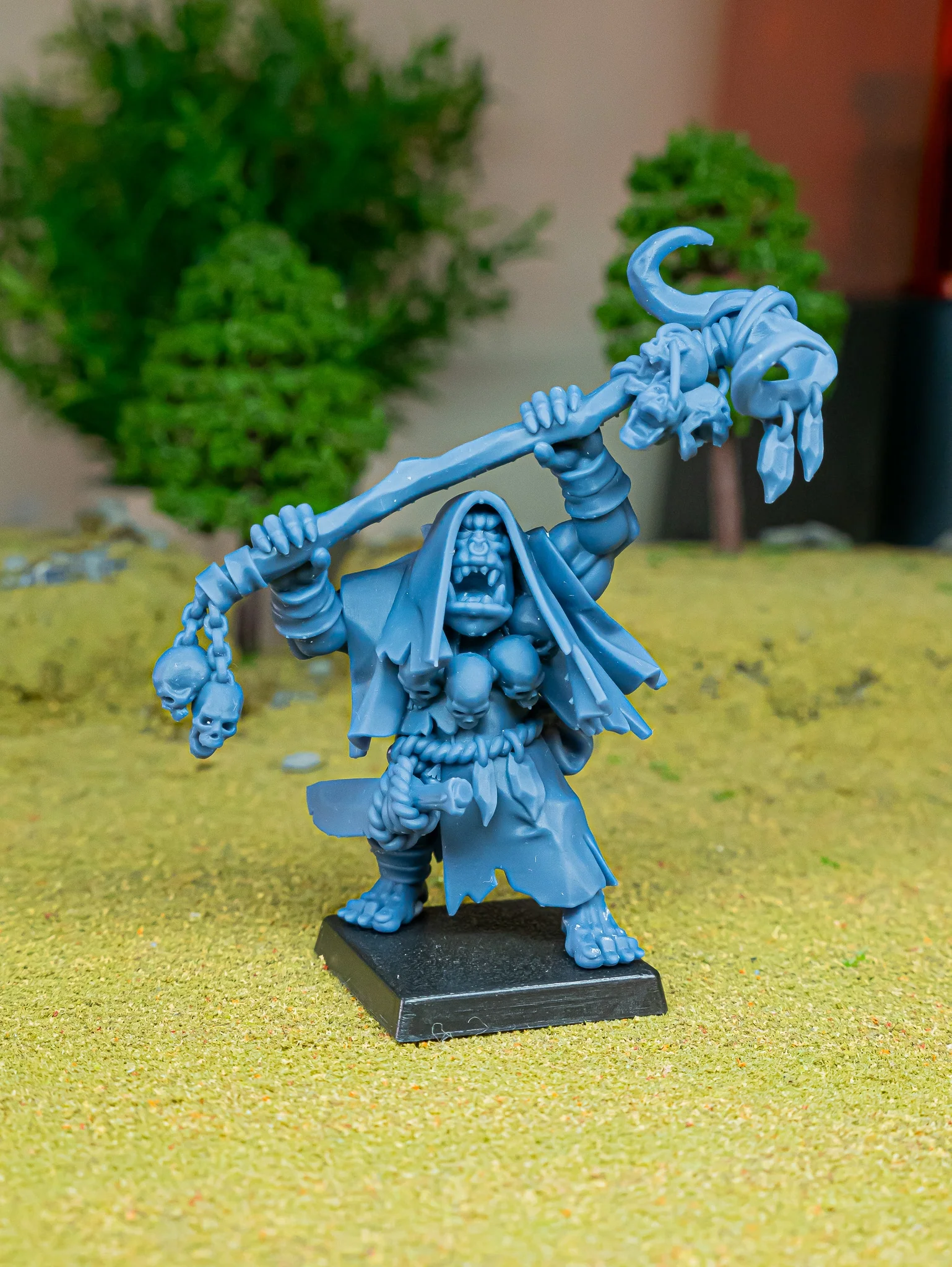 Miniatuur 2