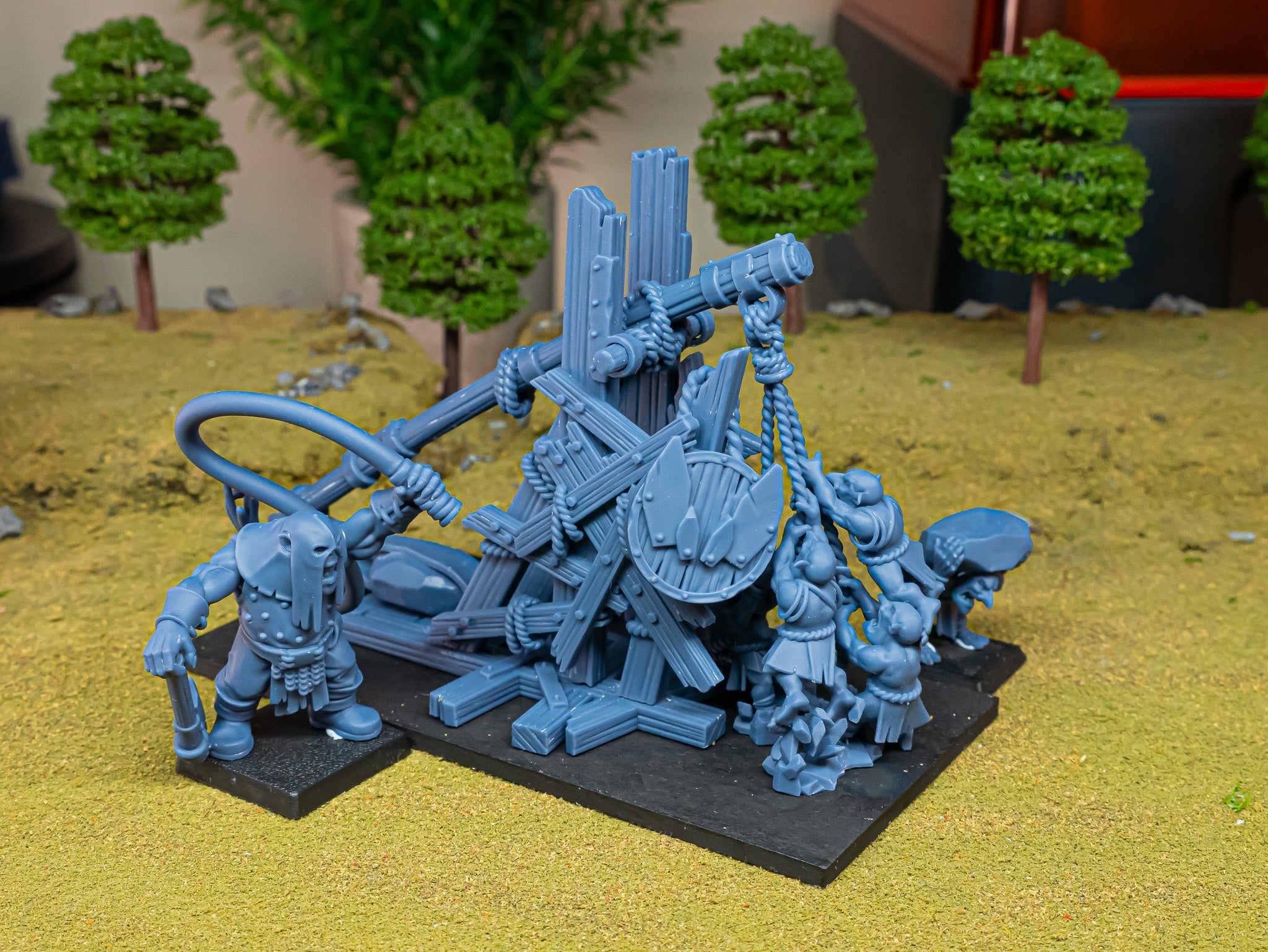 Miniatuur 2