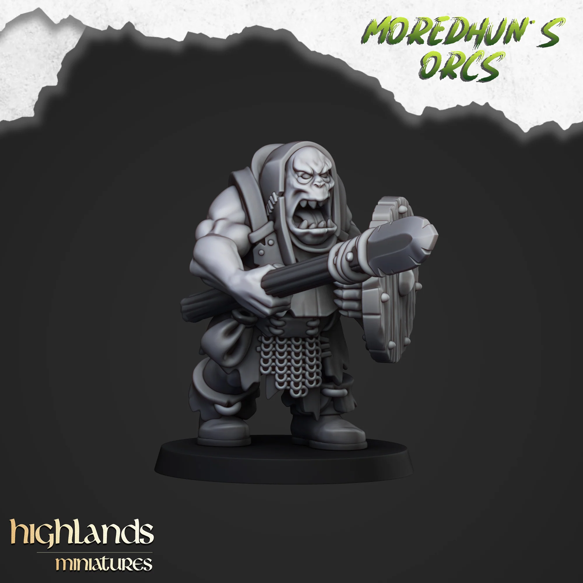 Miniatuur 2