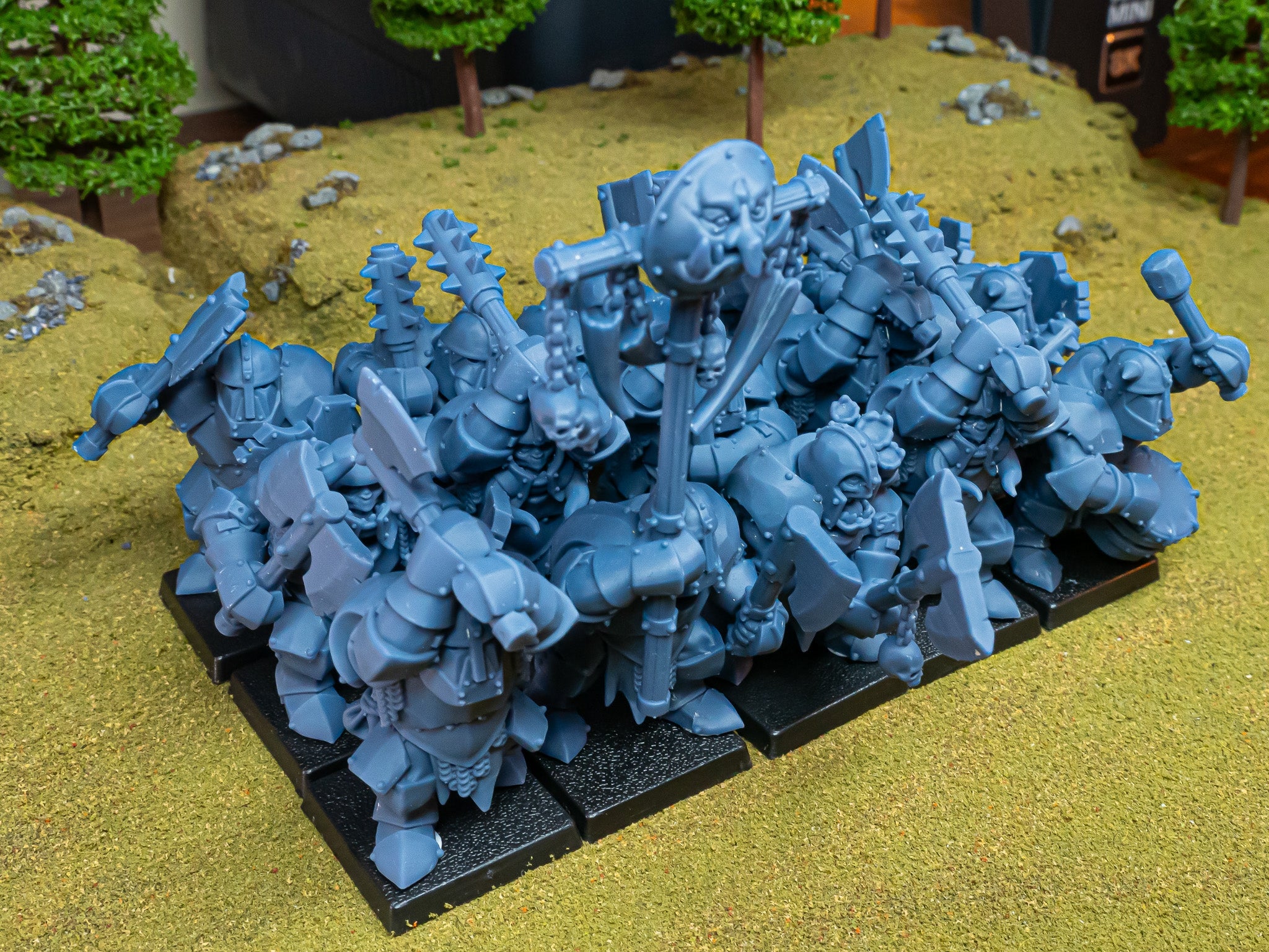 Miniatuur 2