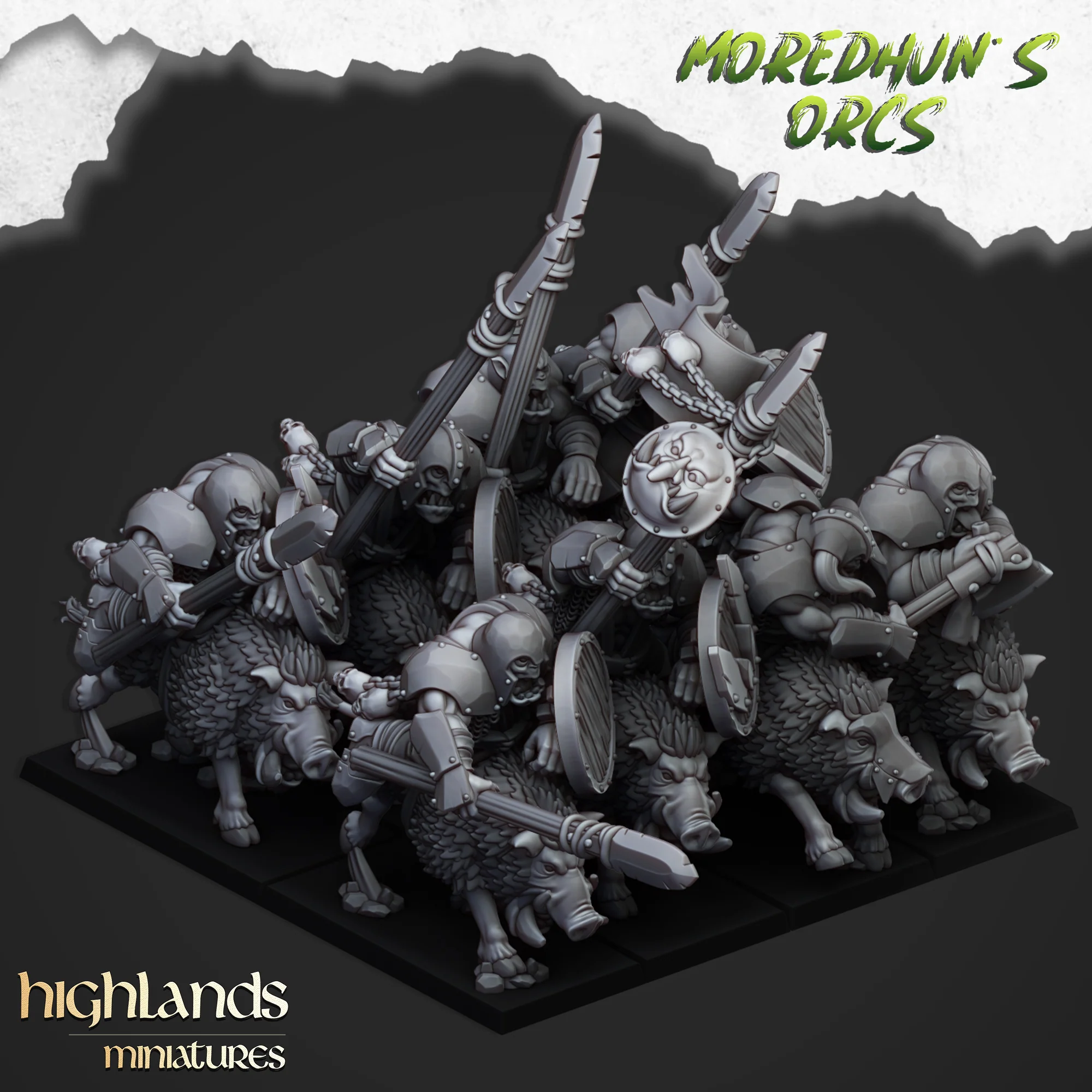 Miniatuur 1