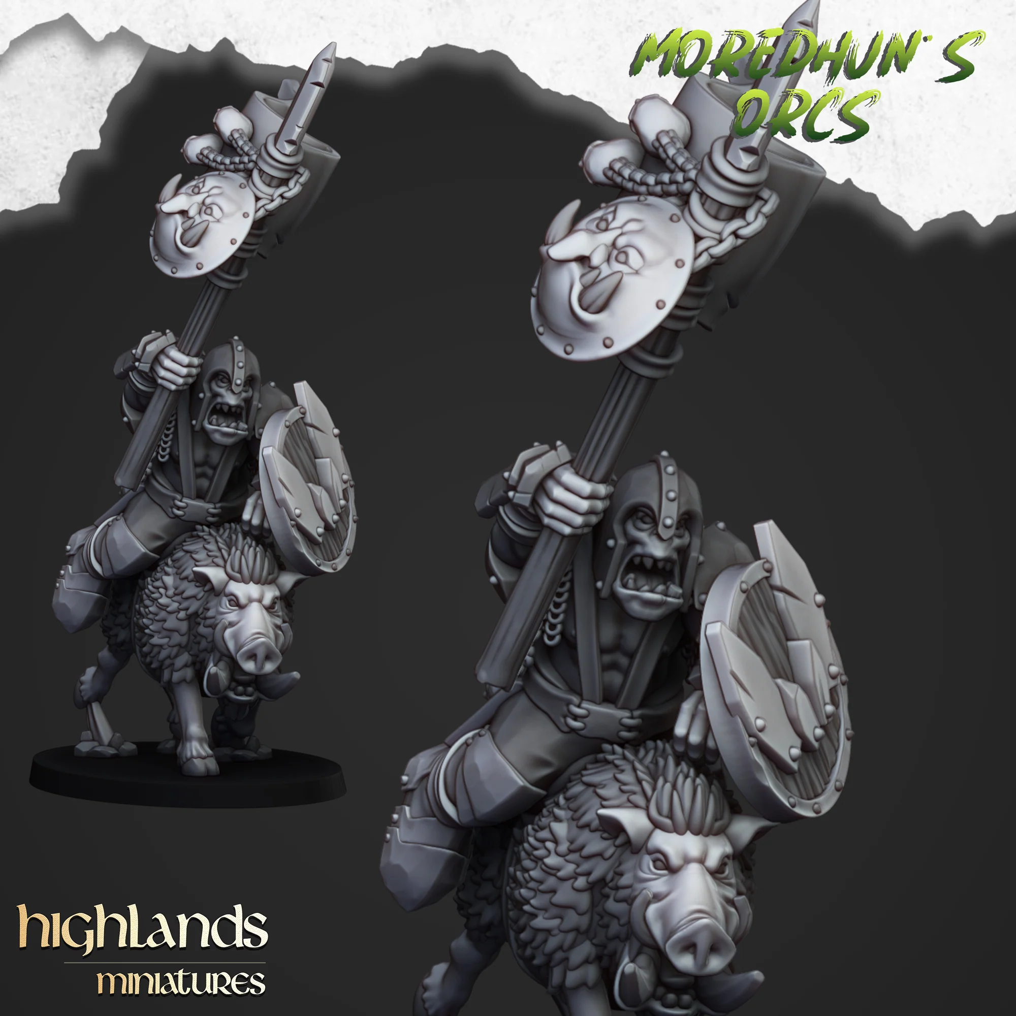 Miniatuur 2