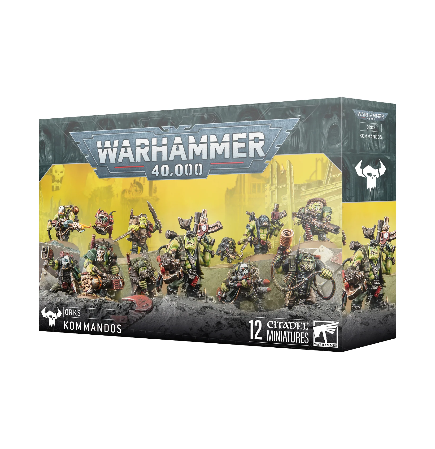 Miniatuur 1