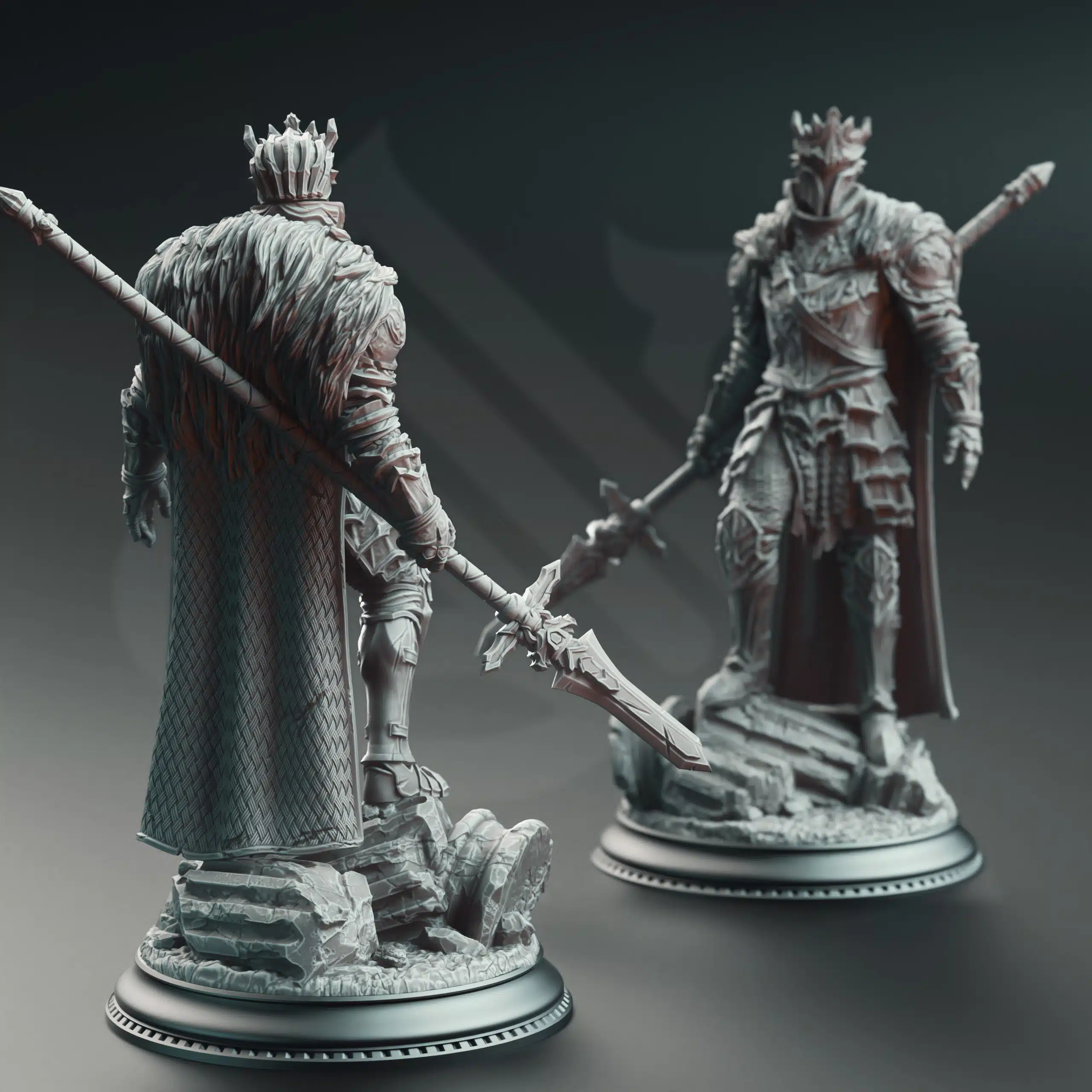 Miniatuur 2