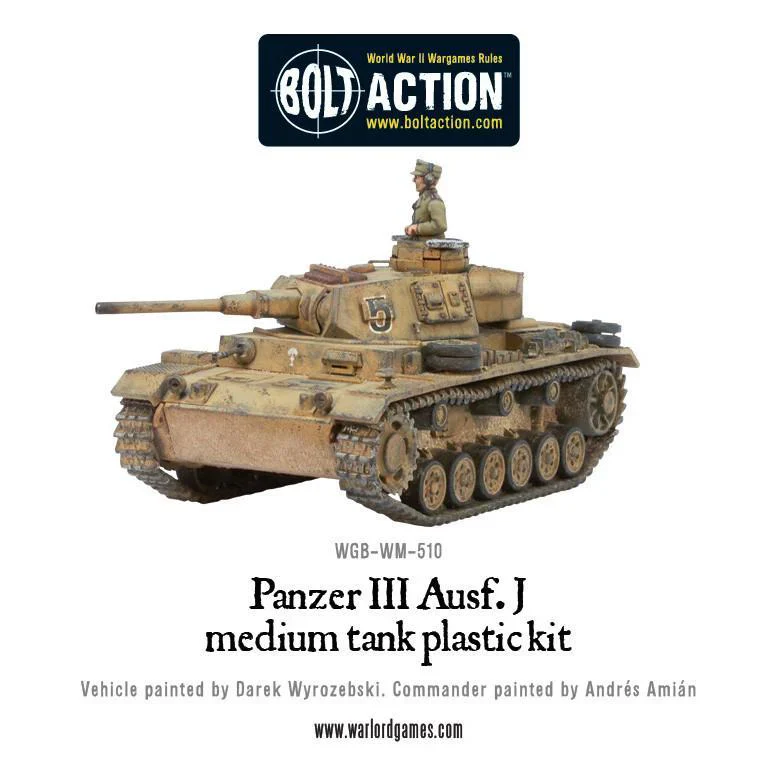 Miniatuur 2