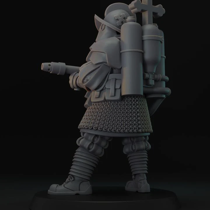 Miniatuur 2
