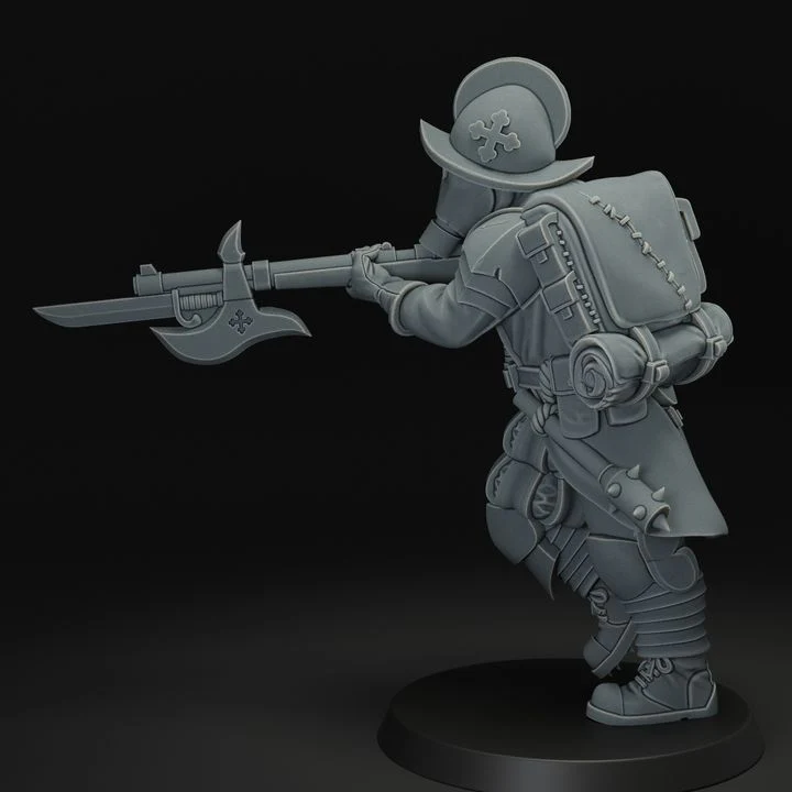 Miniatuur 2