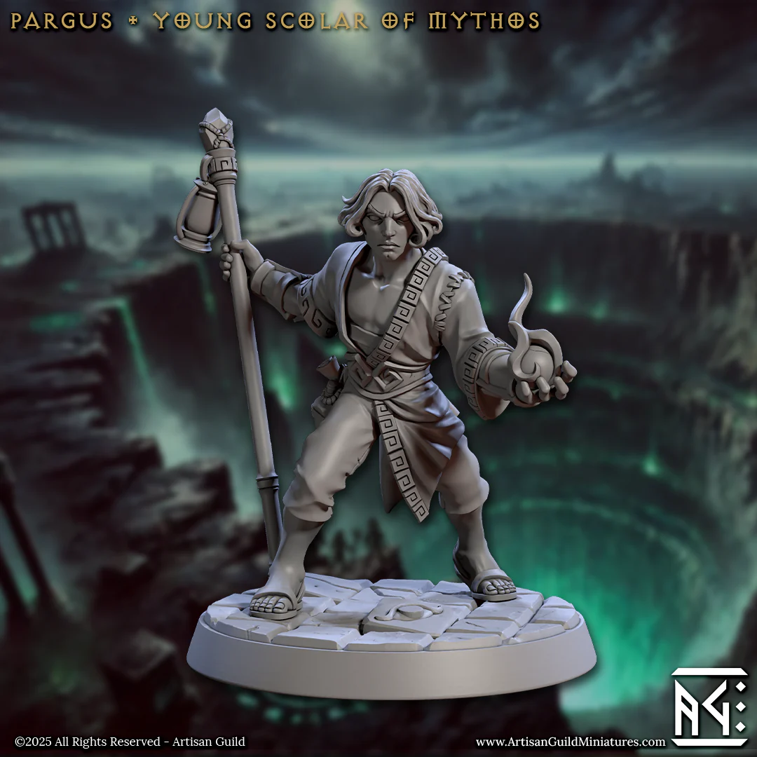 Miniatuur 1
