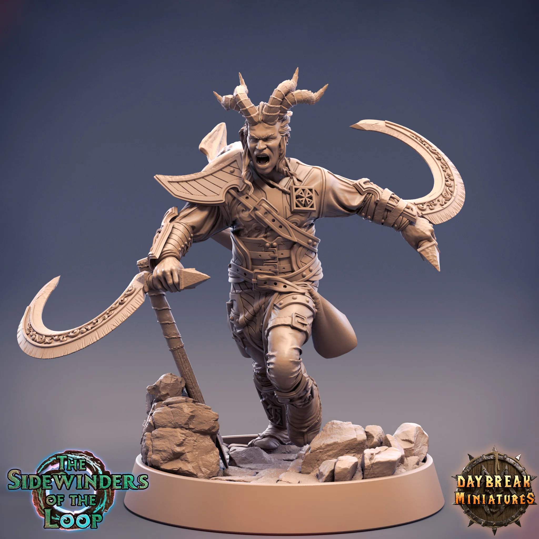 Miniatuur 1