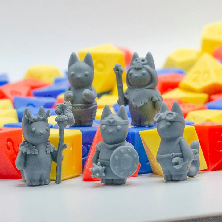 Miniatuur 2