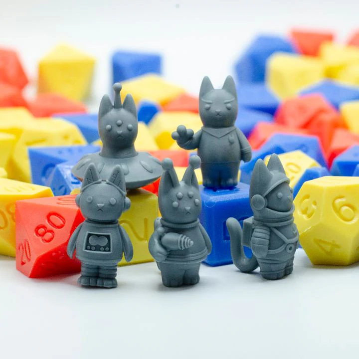Miniatuur 2