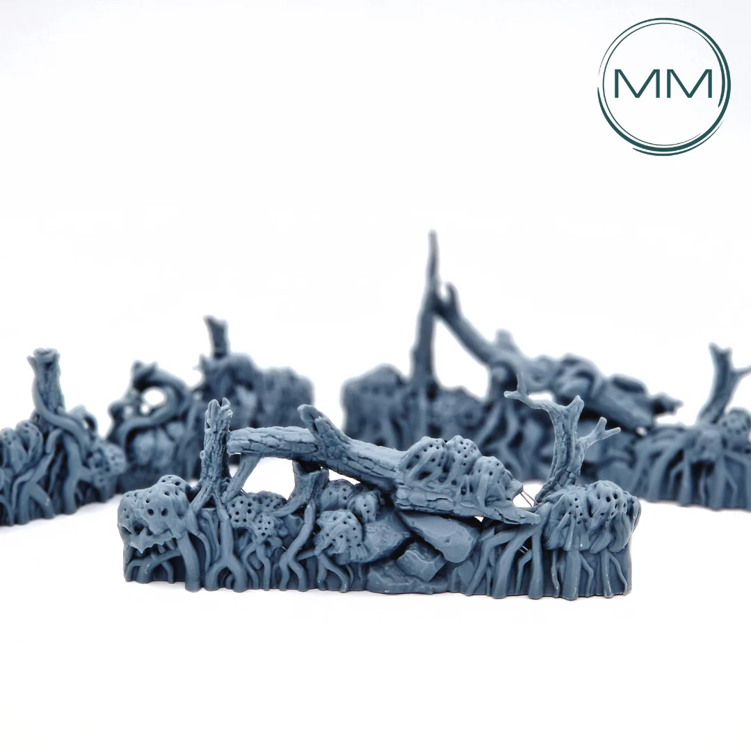 Miniatuur 1