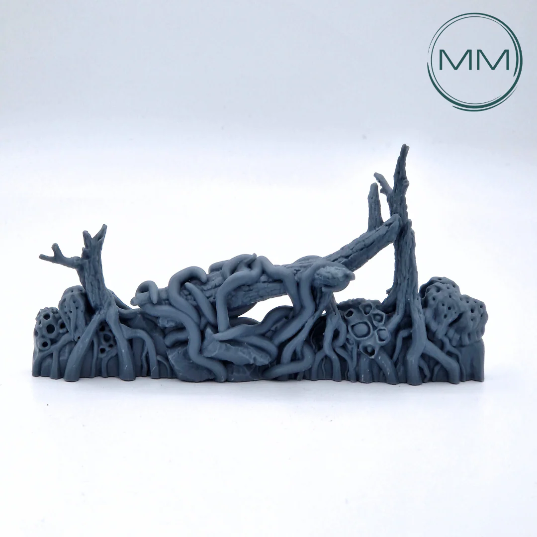 Miniatuur 2