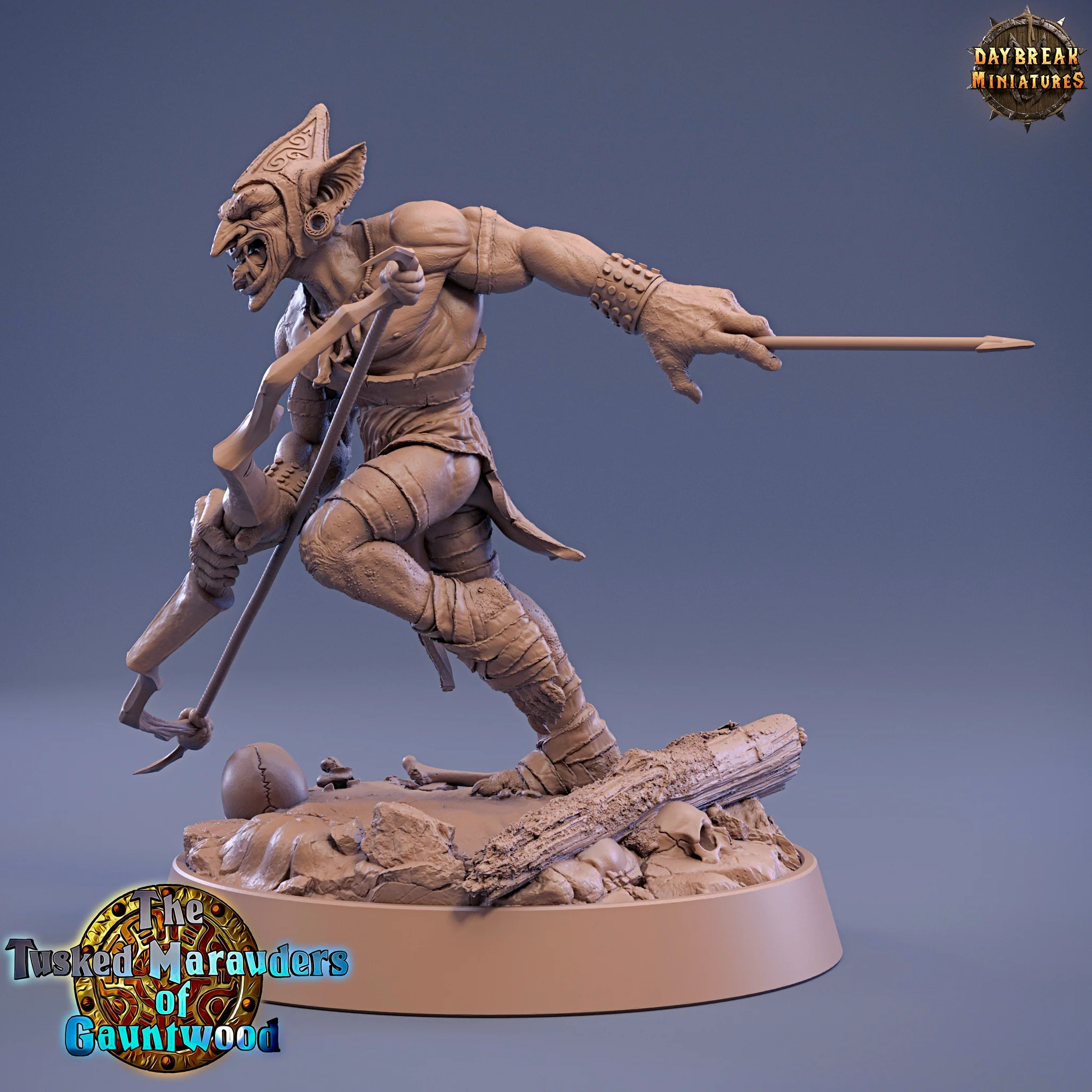 Miniatuur 2