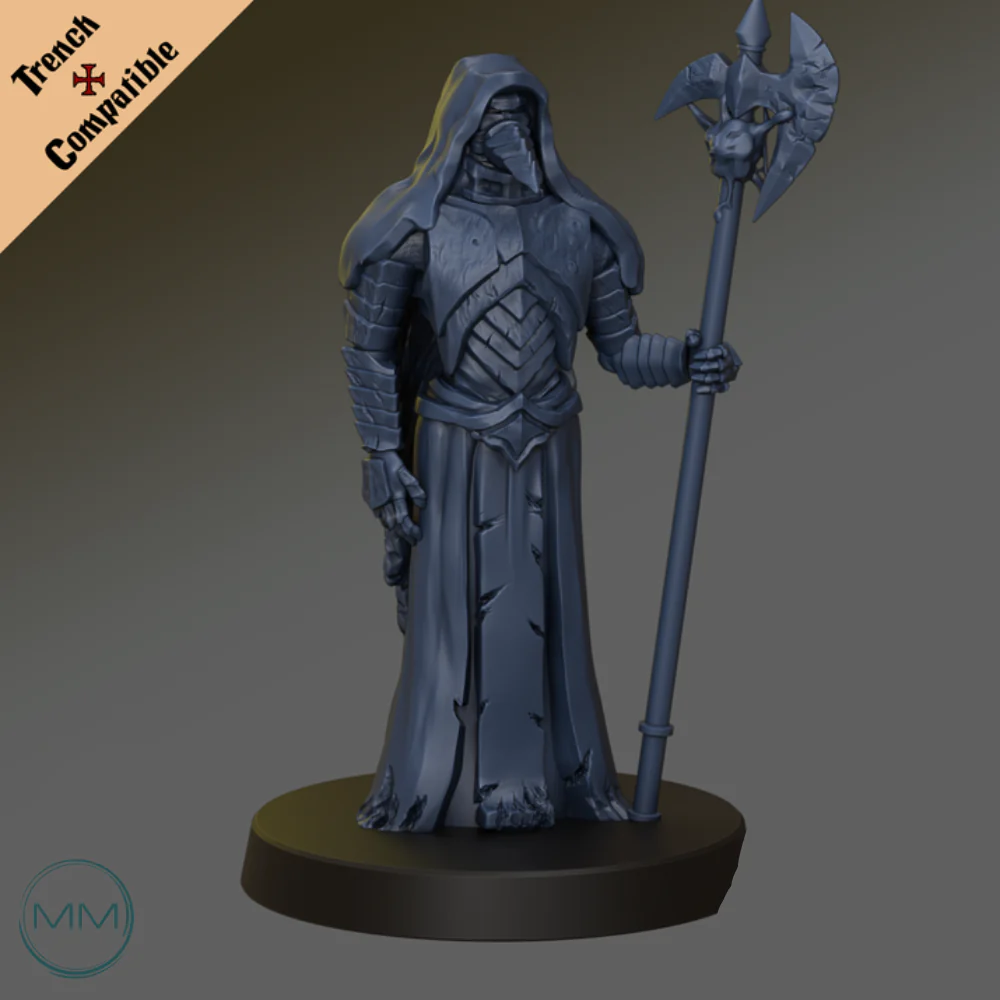 Miniatuur 1