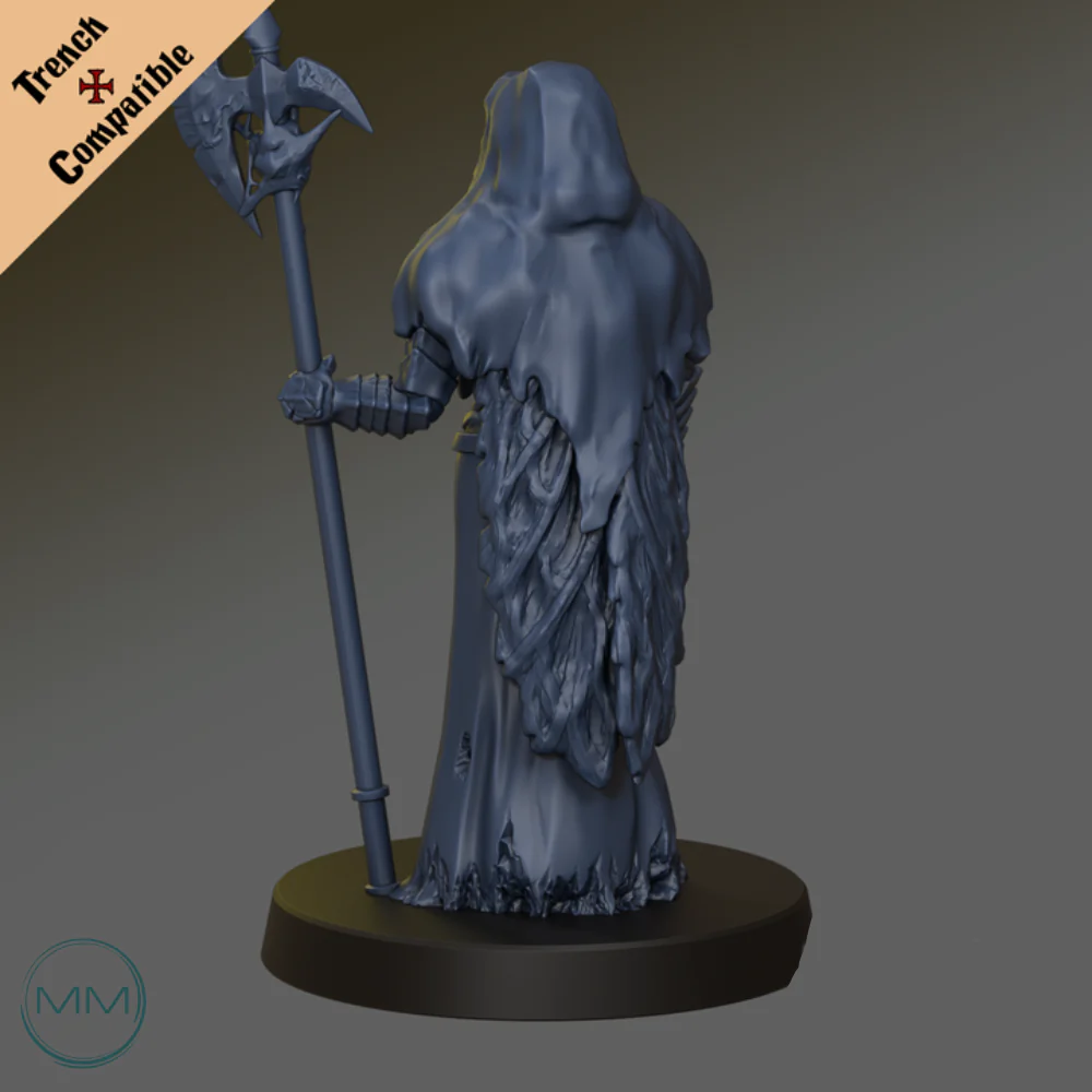 Miniatuur 2