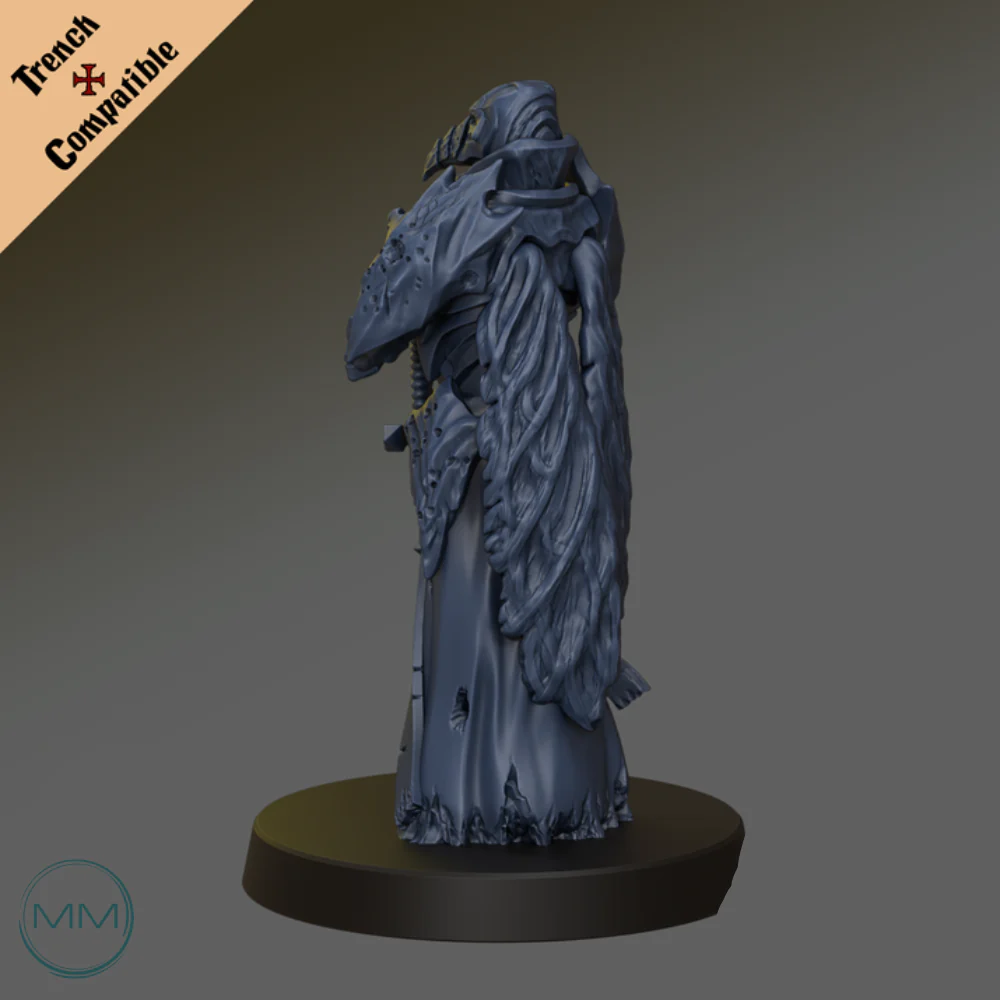 Miniatuur 2