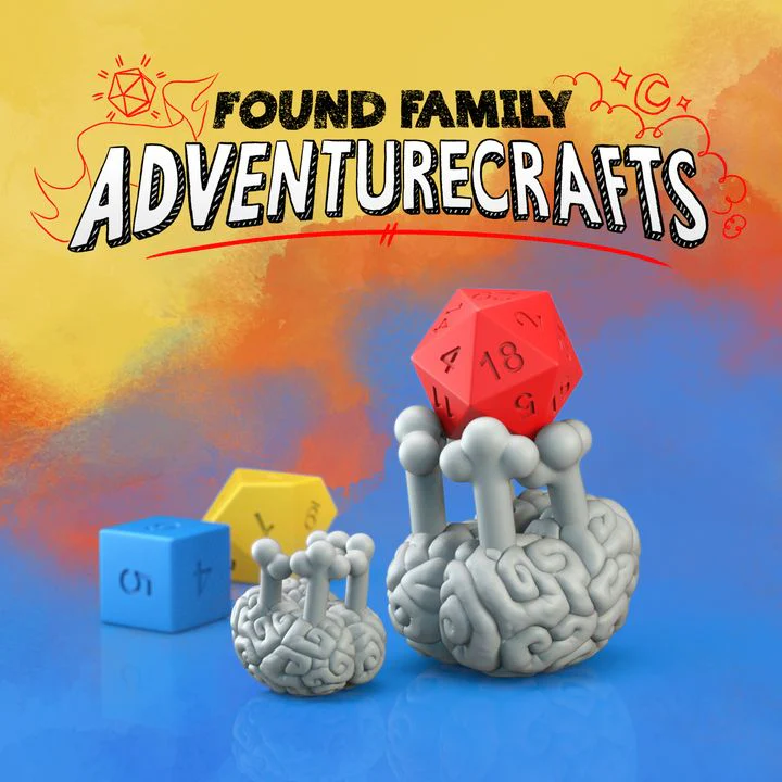 Miniatuur 1