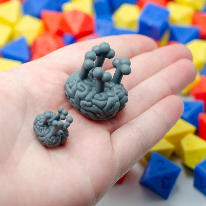 Miniatuur 2