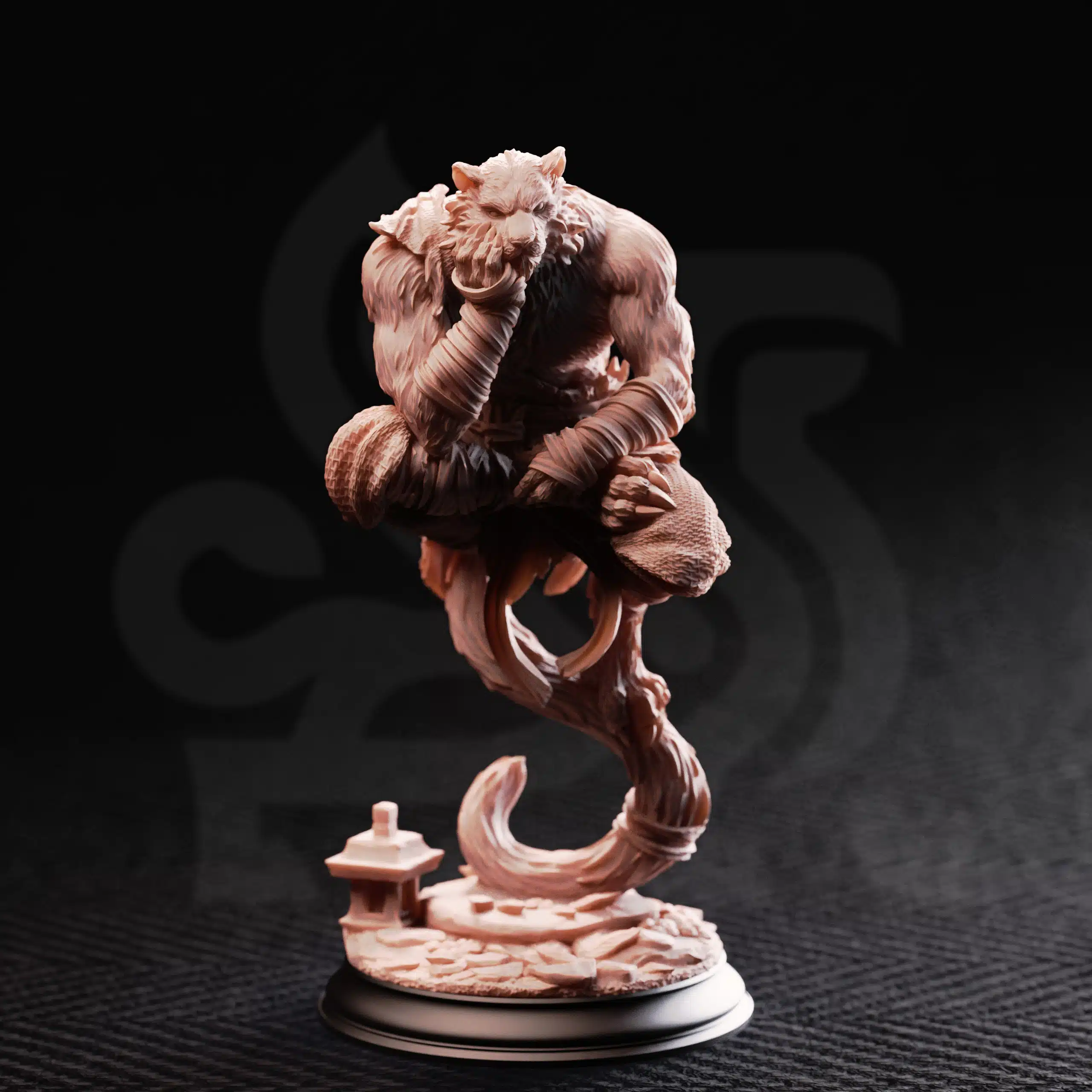 Miniatuur 1