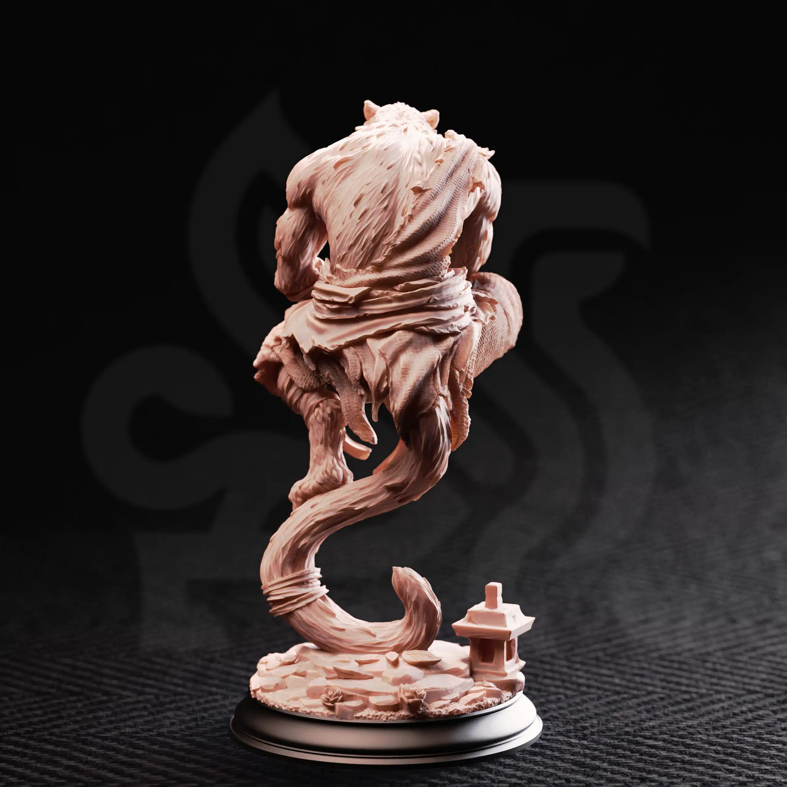 Miniatuur 2