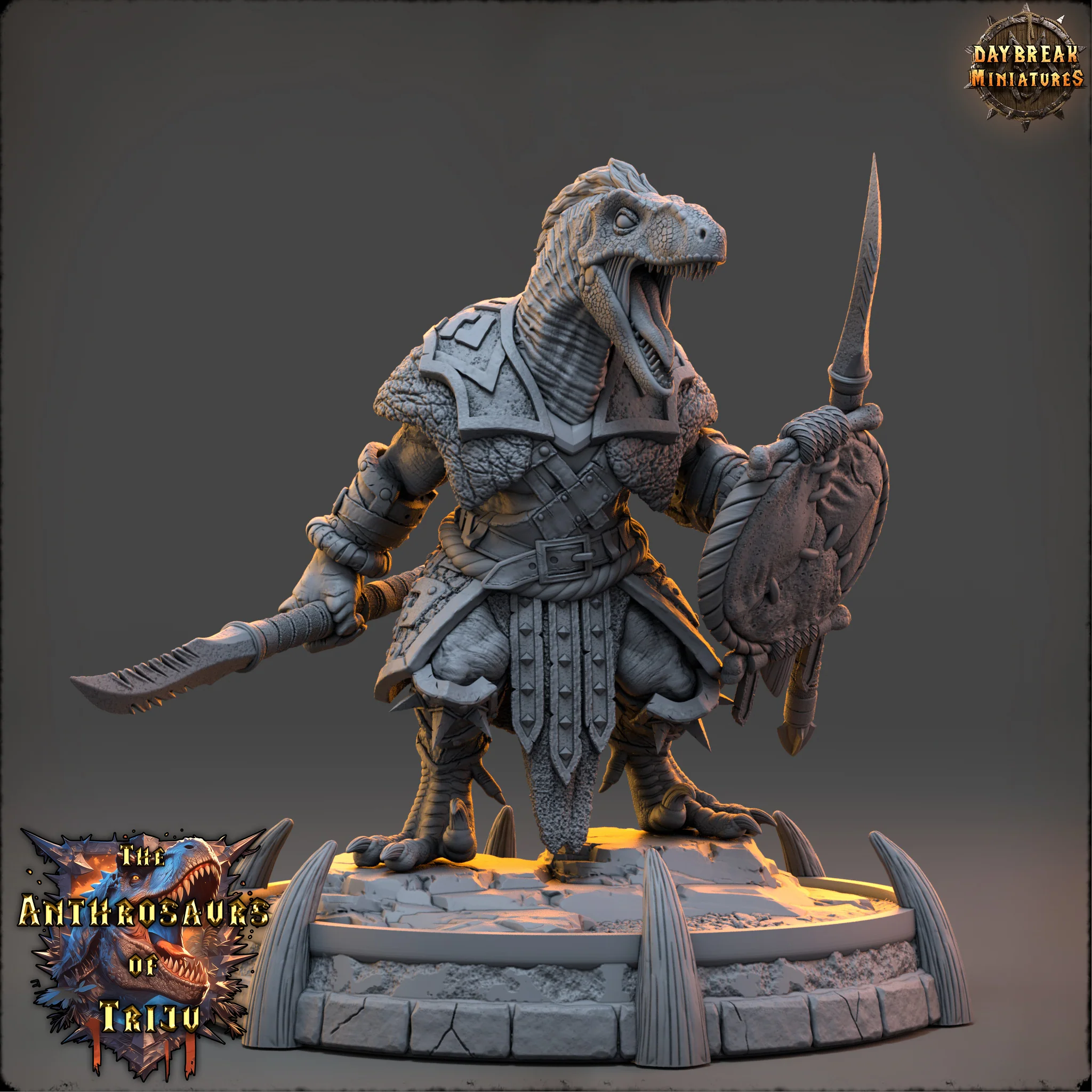 Miniatuur 1