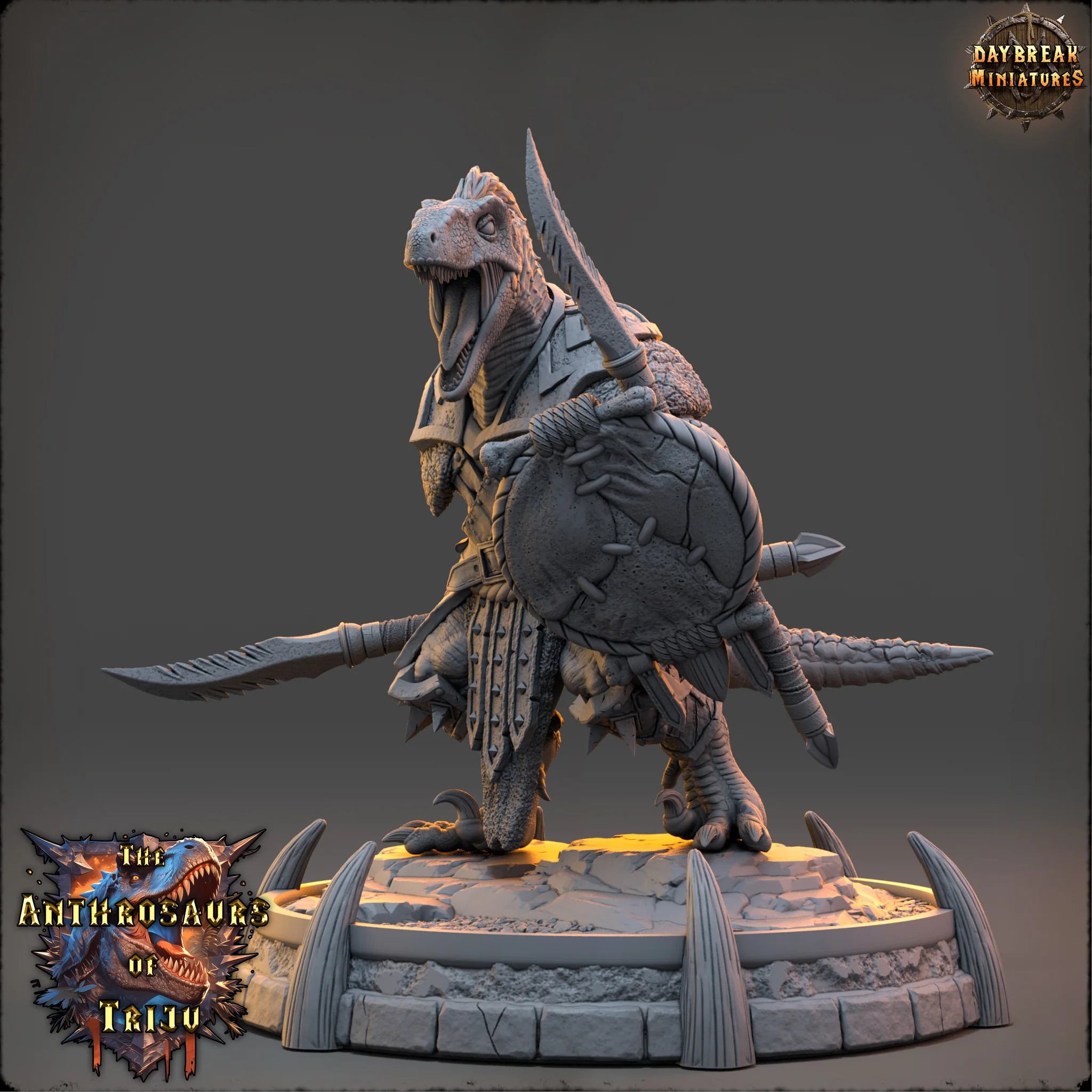 Miniatuur 2