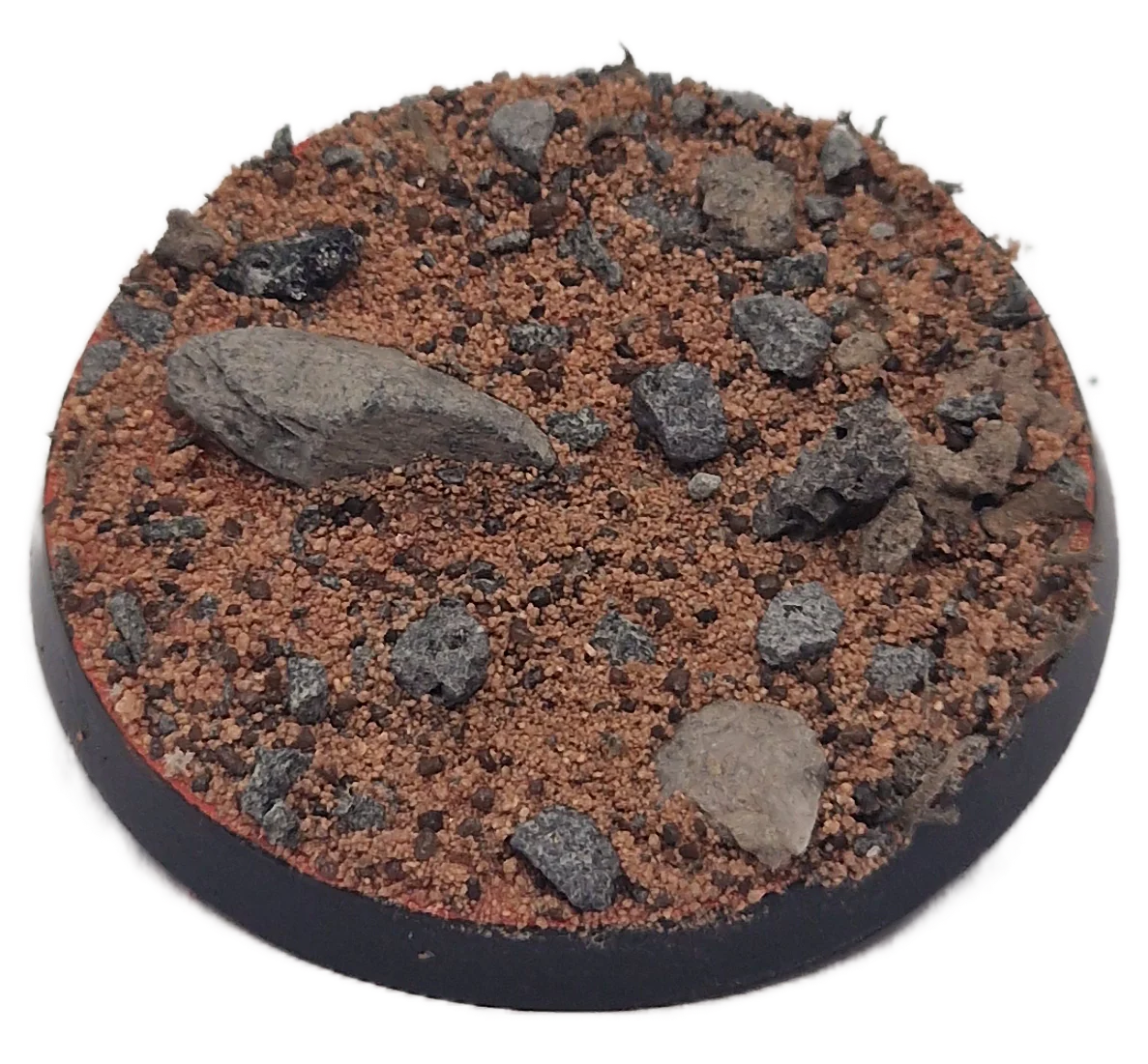 Miniatuur 1