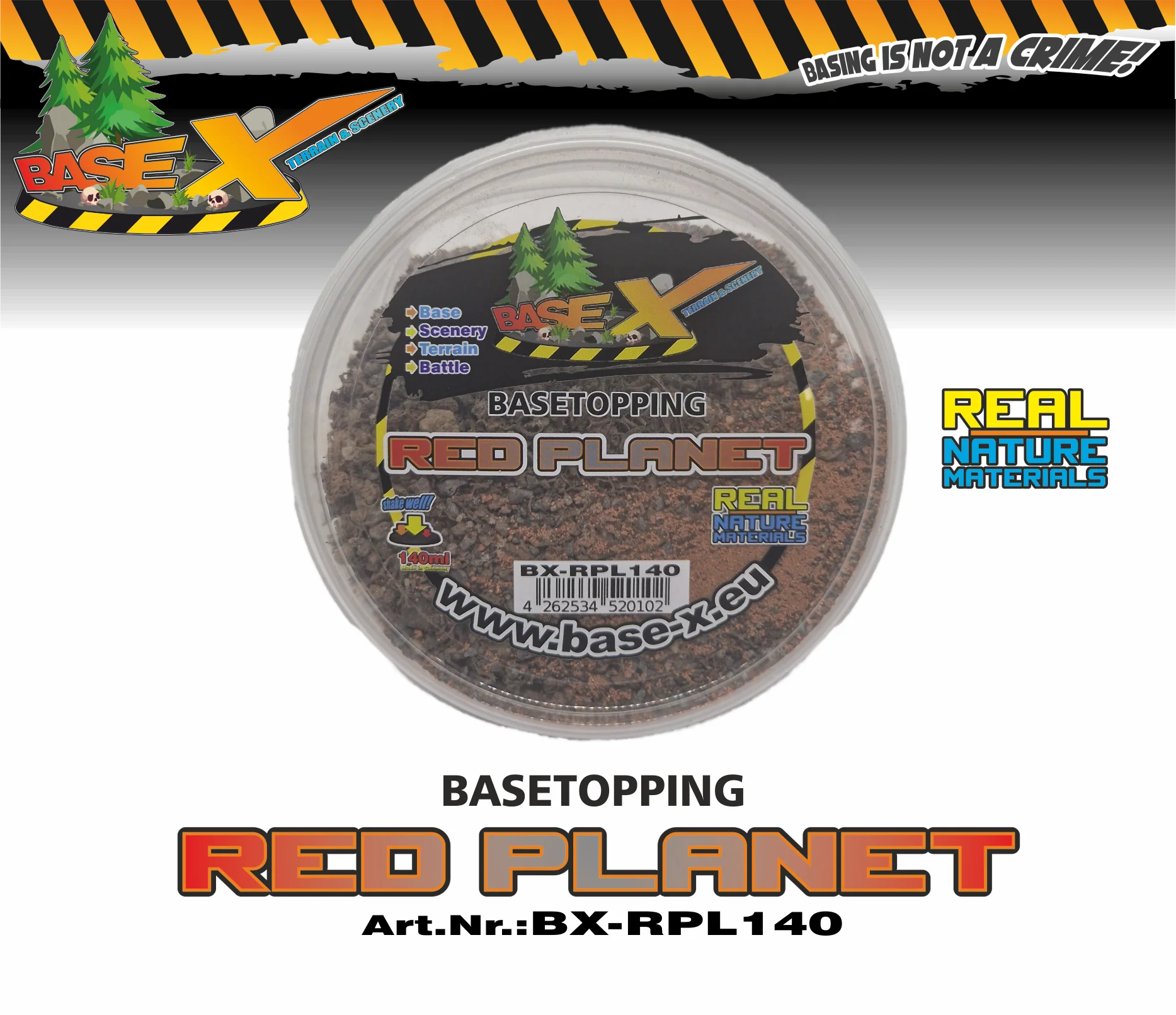 Productafbeelding 3