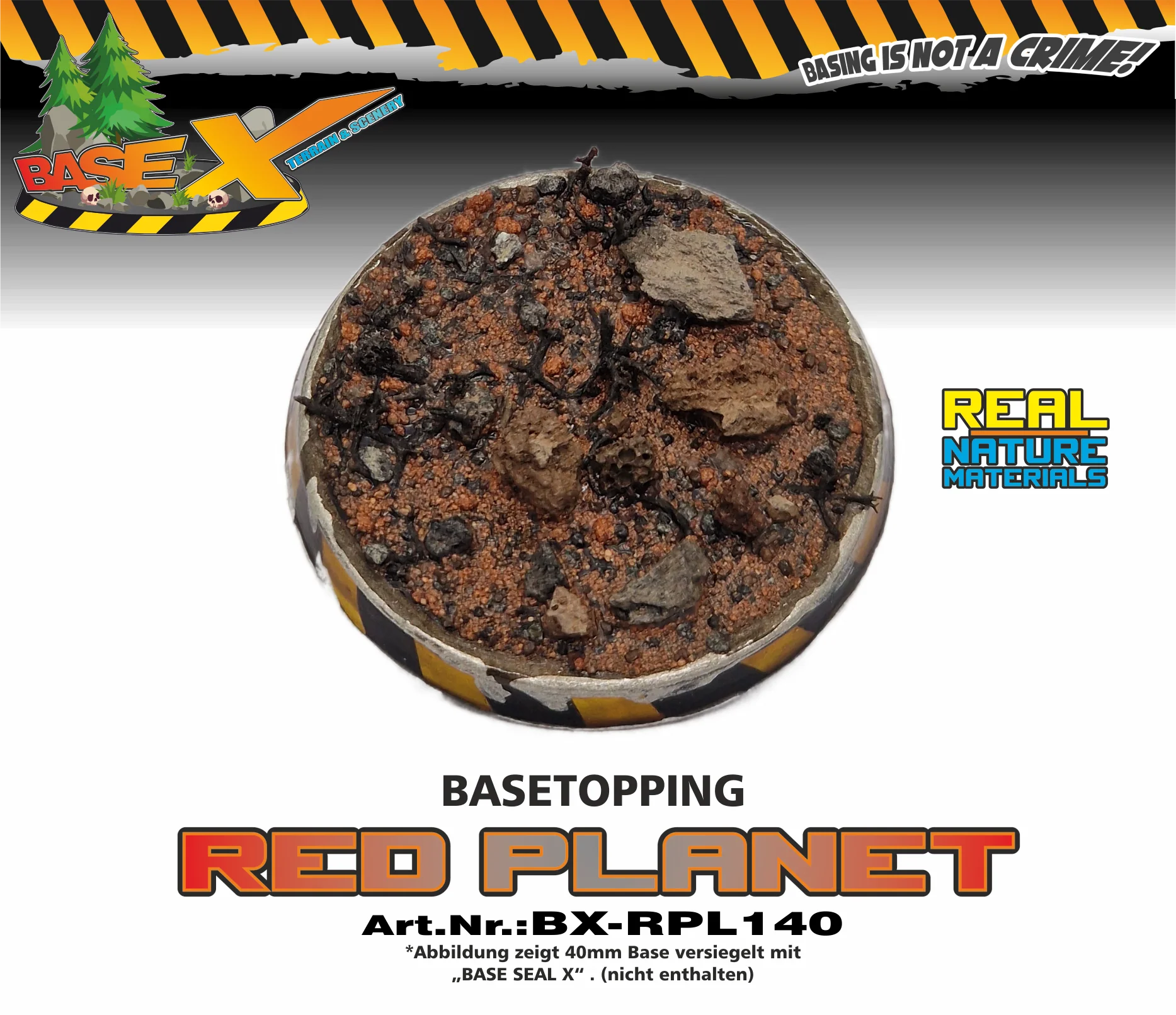 Productafbeelding 4
