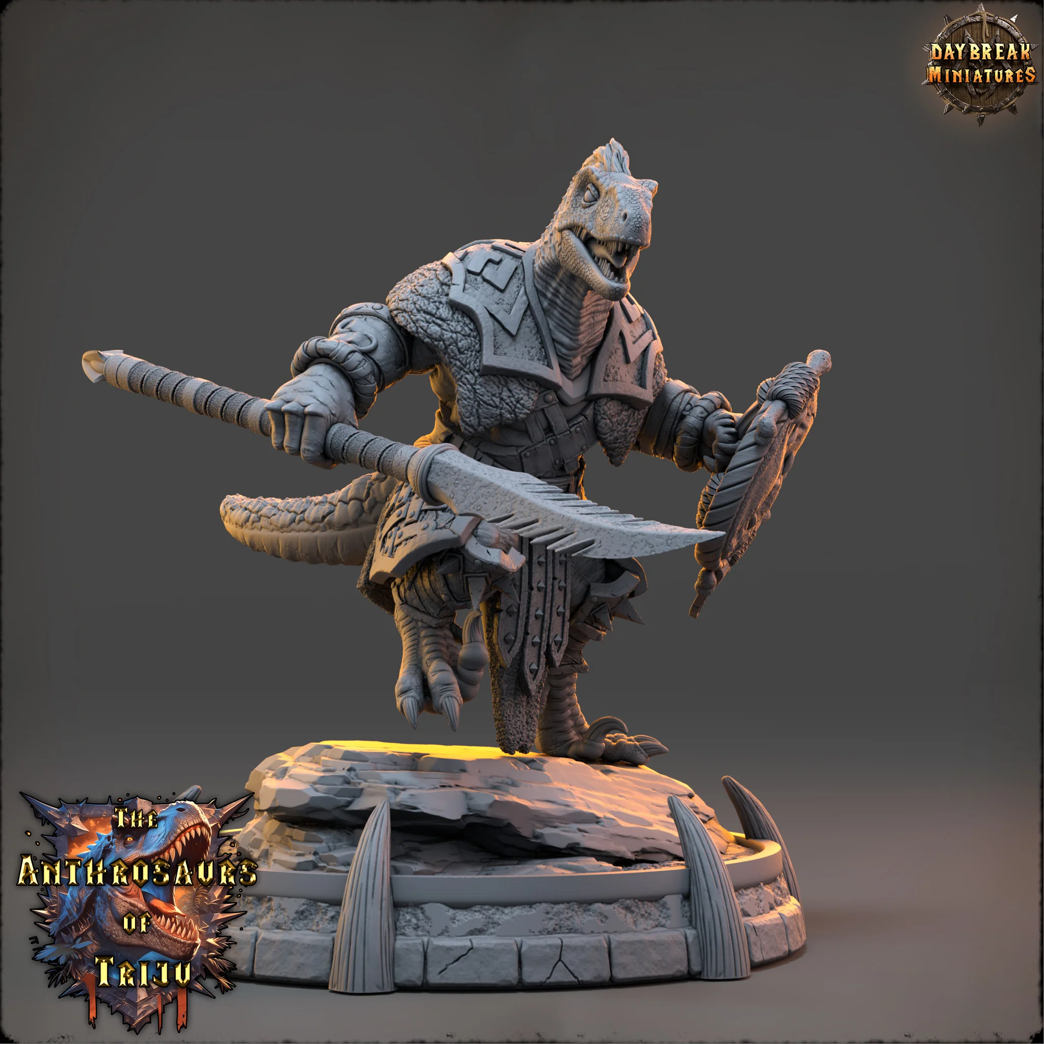 Miniatuur 1