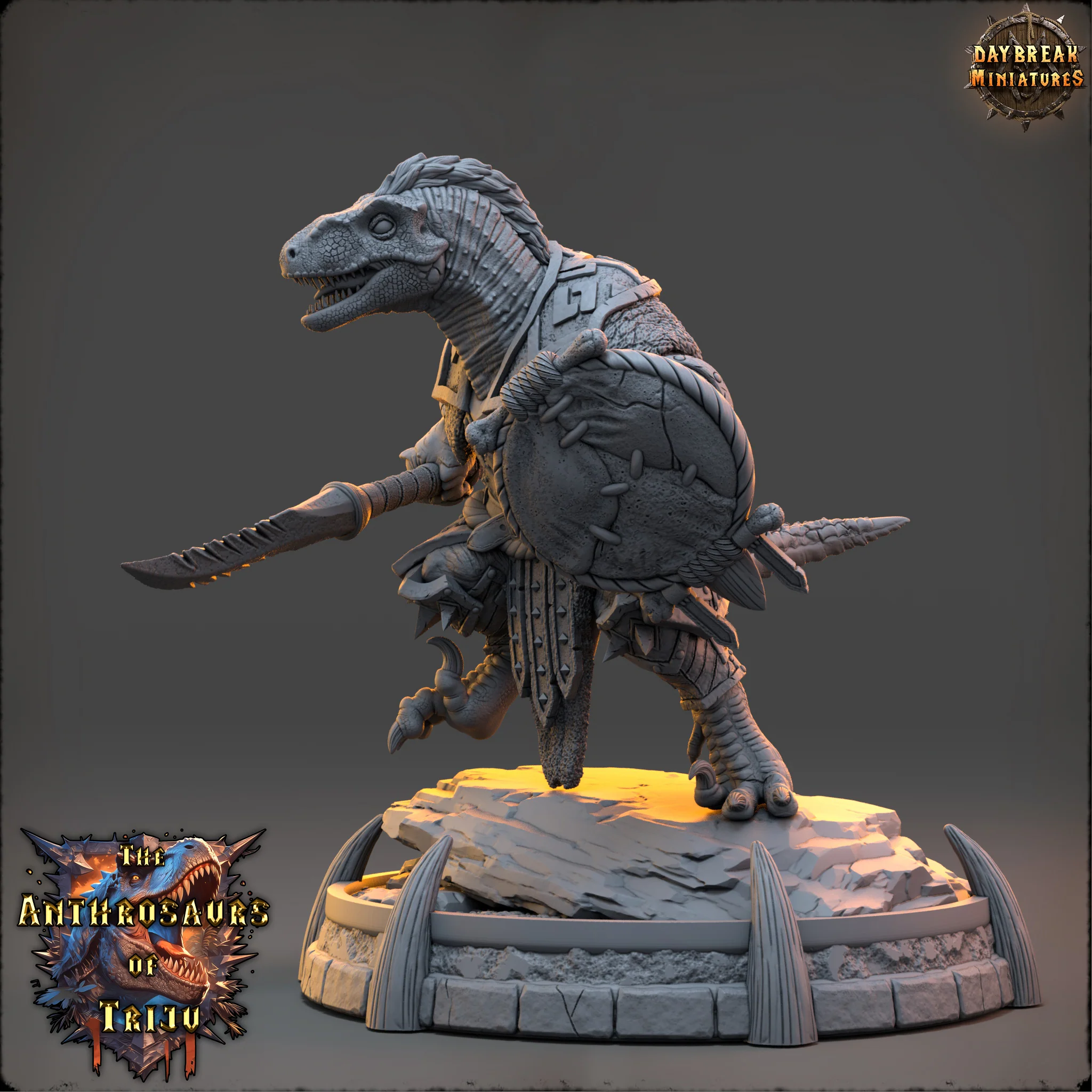 Miniatuur 2