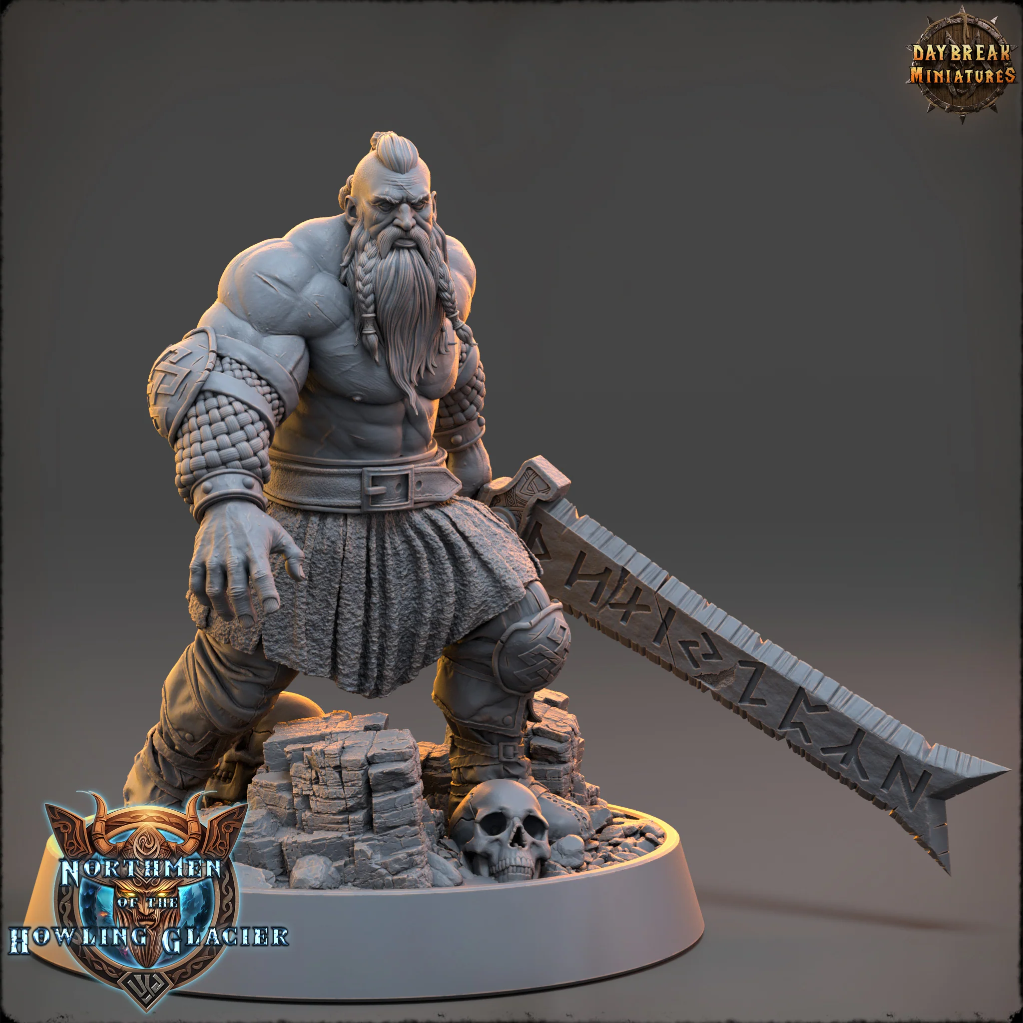 Miniatuur 1