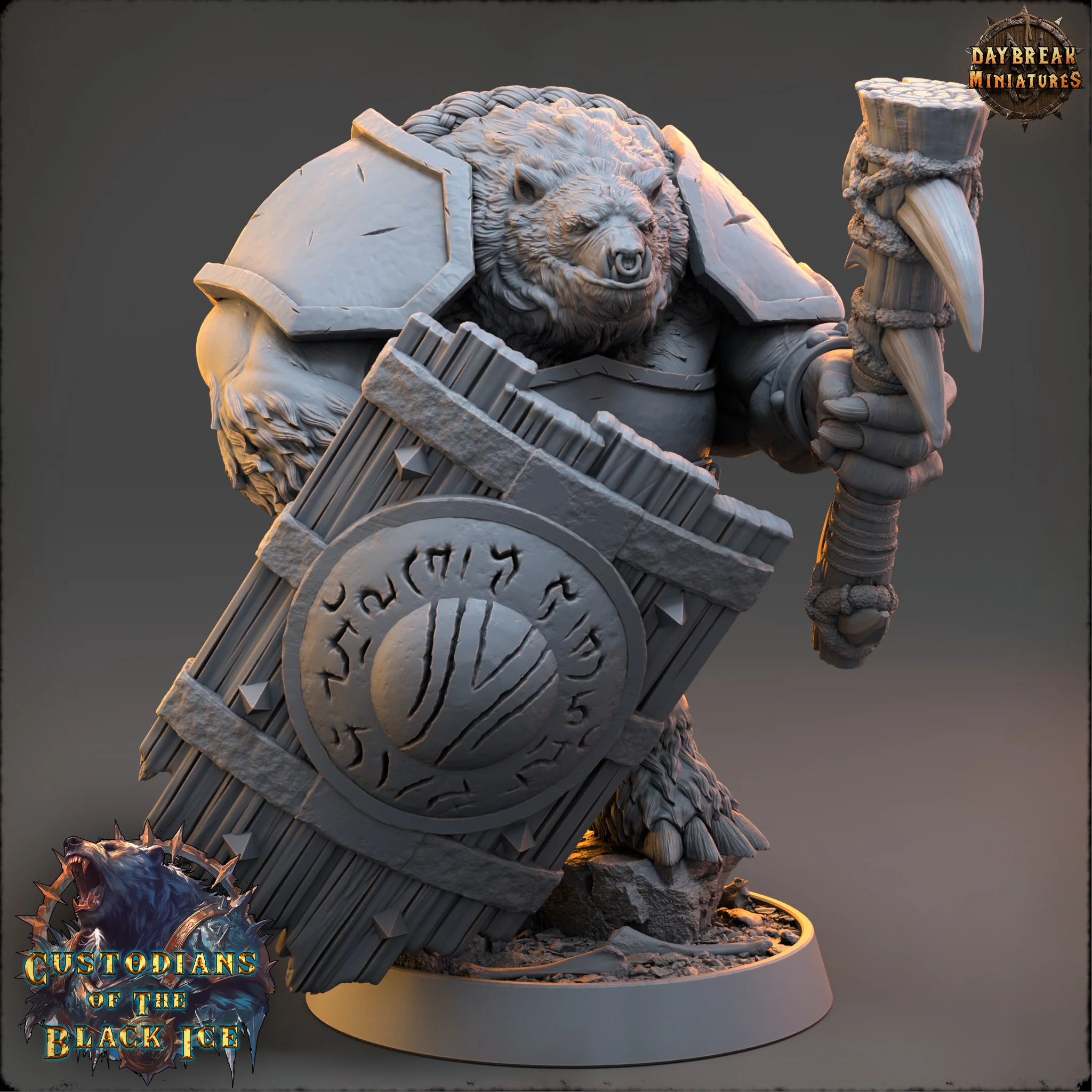 Miniatuur 1