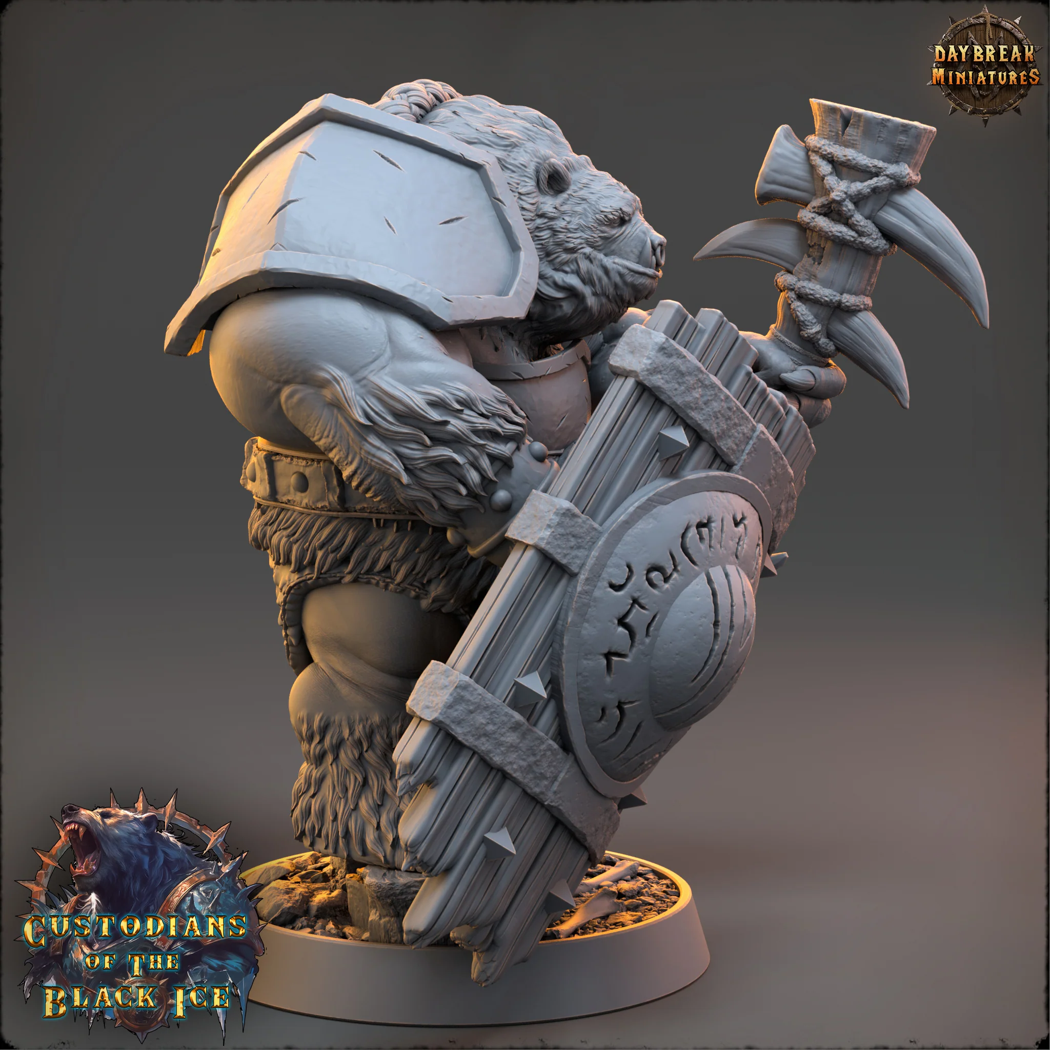 Miniatuur 2
