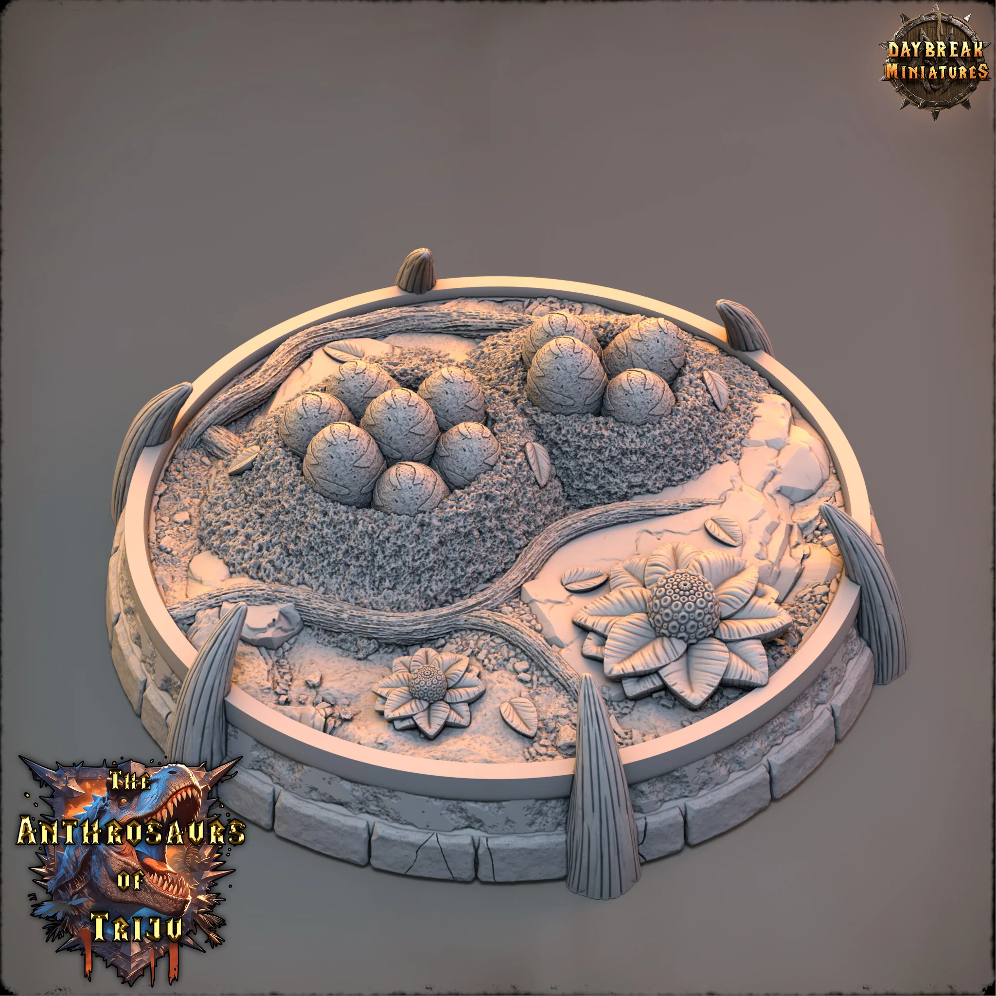 Miniatuur 2