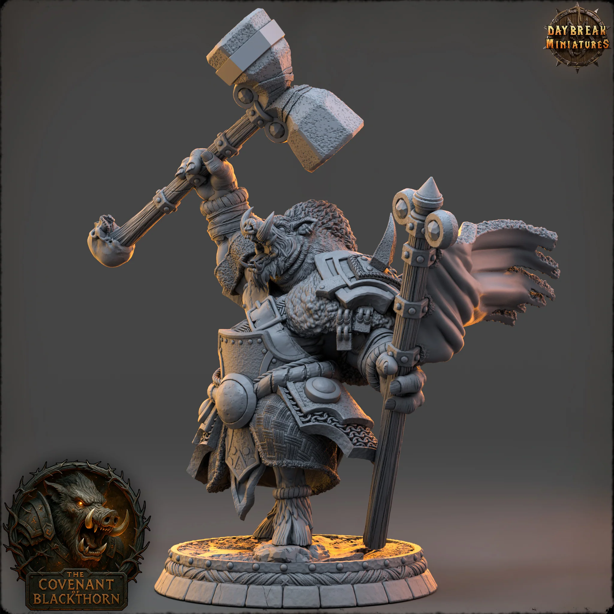 Miniatuur 2