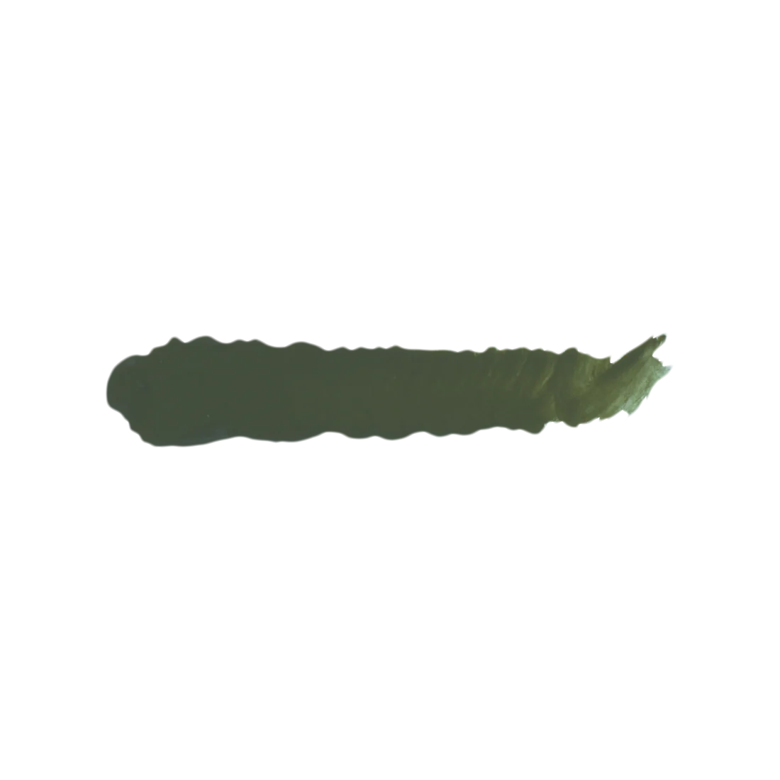Productafbeelding 2