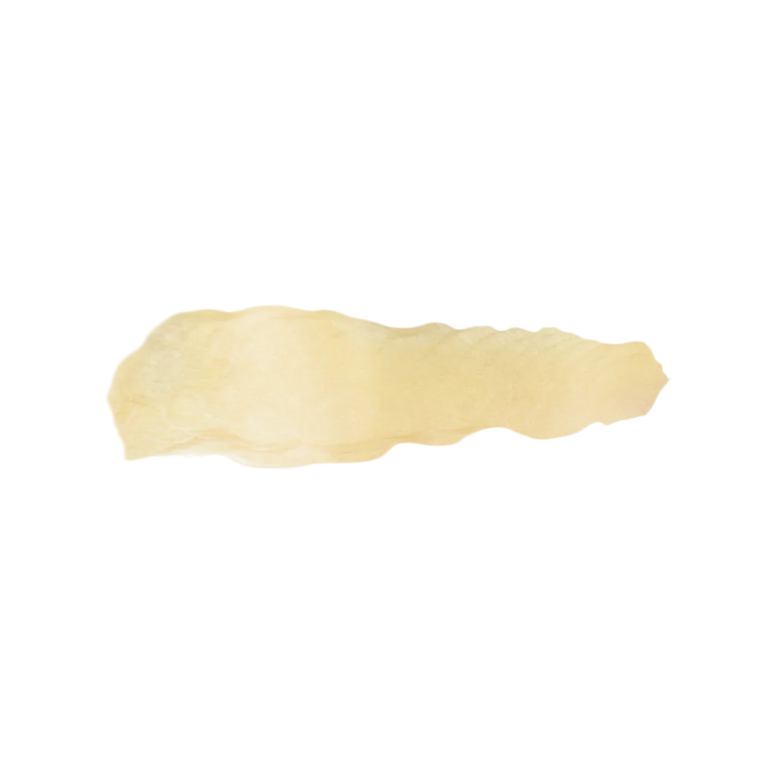 Productafbeelding 2
