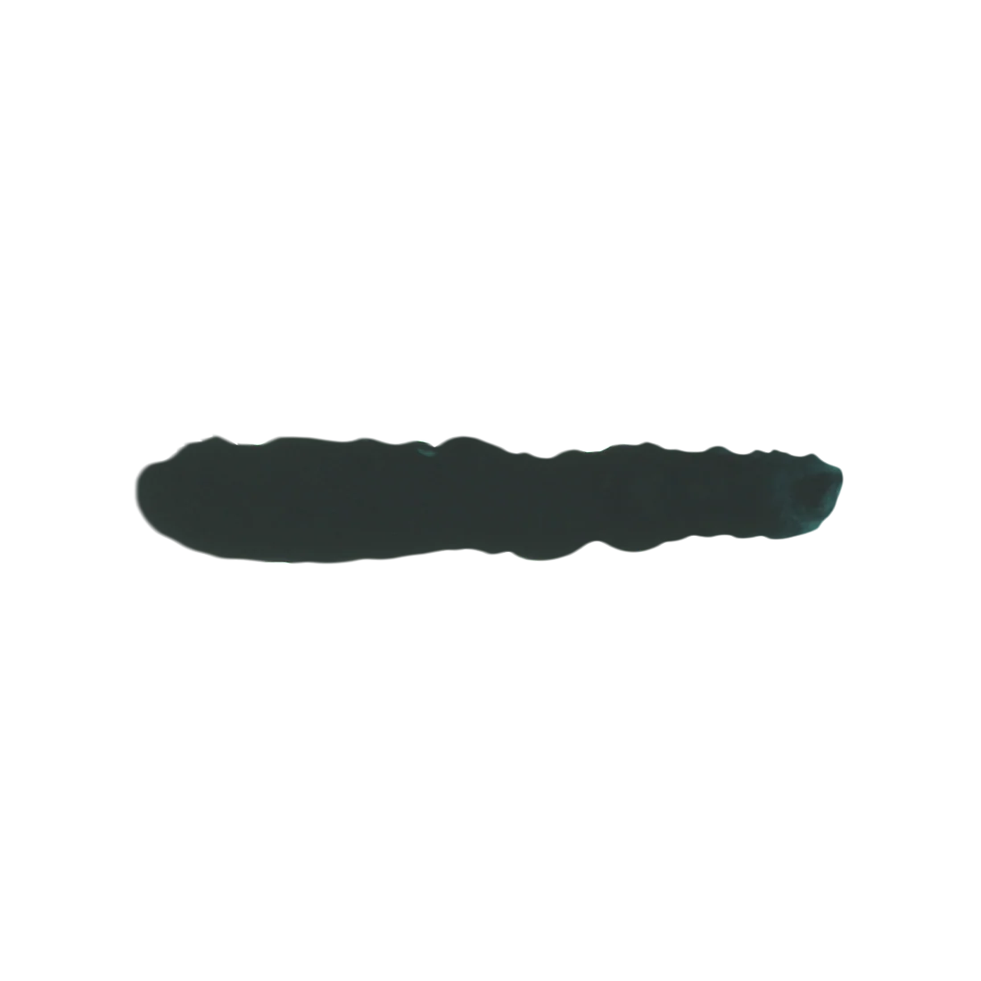 Productafbeelding 2