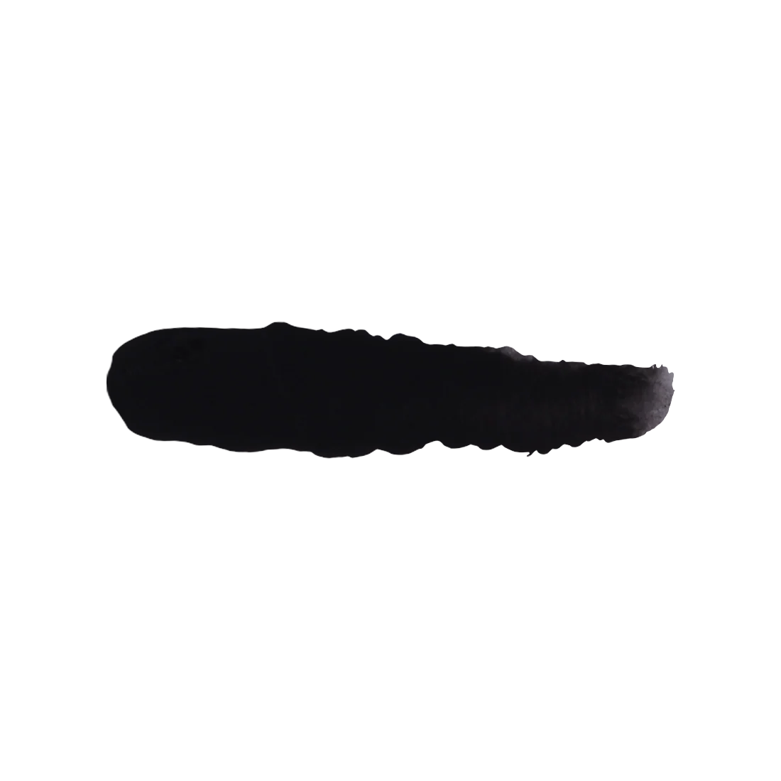 Productafbeelding 2