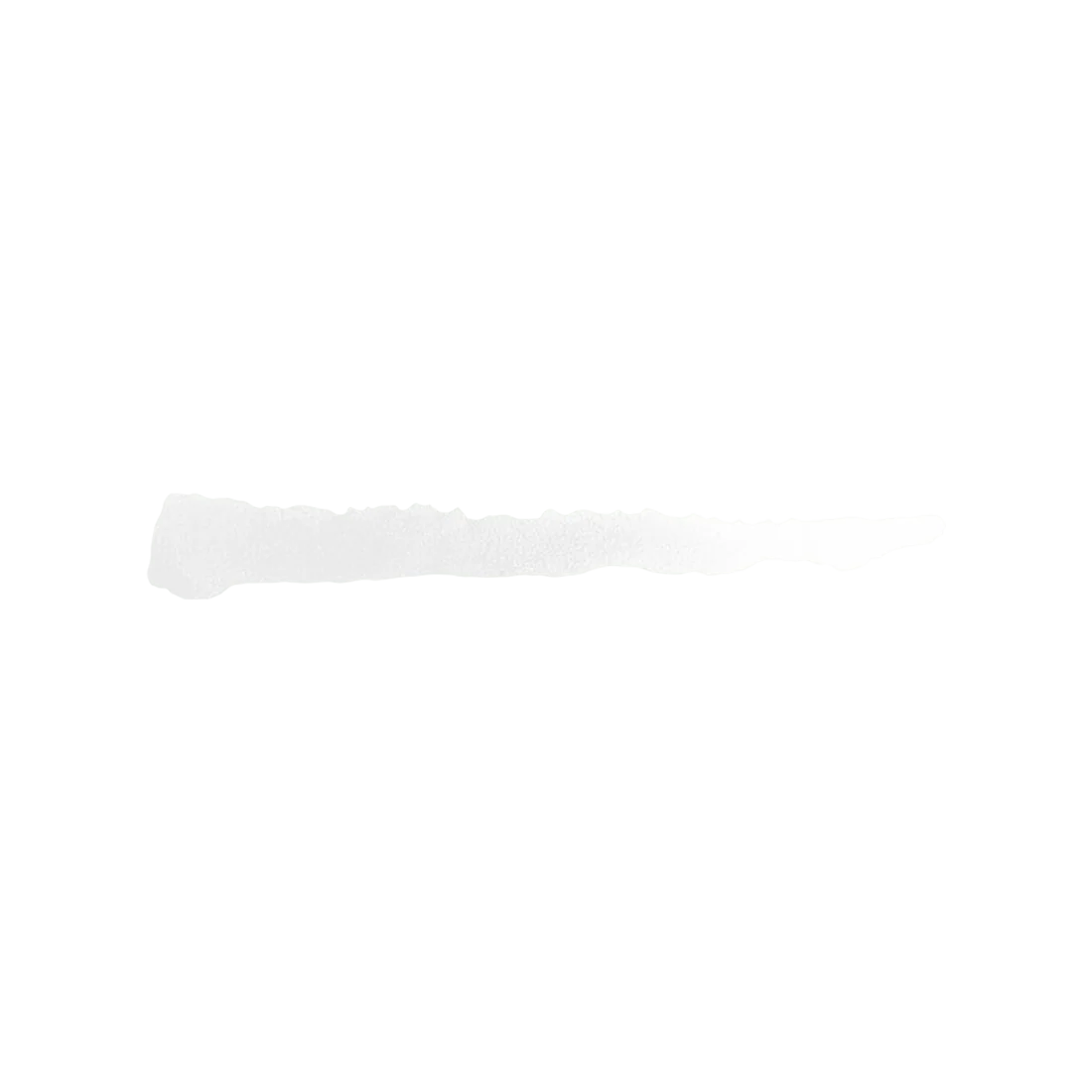 Productafbeelding 2