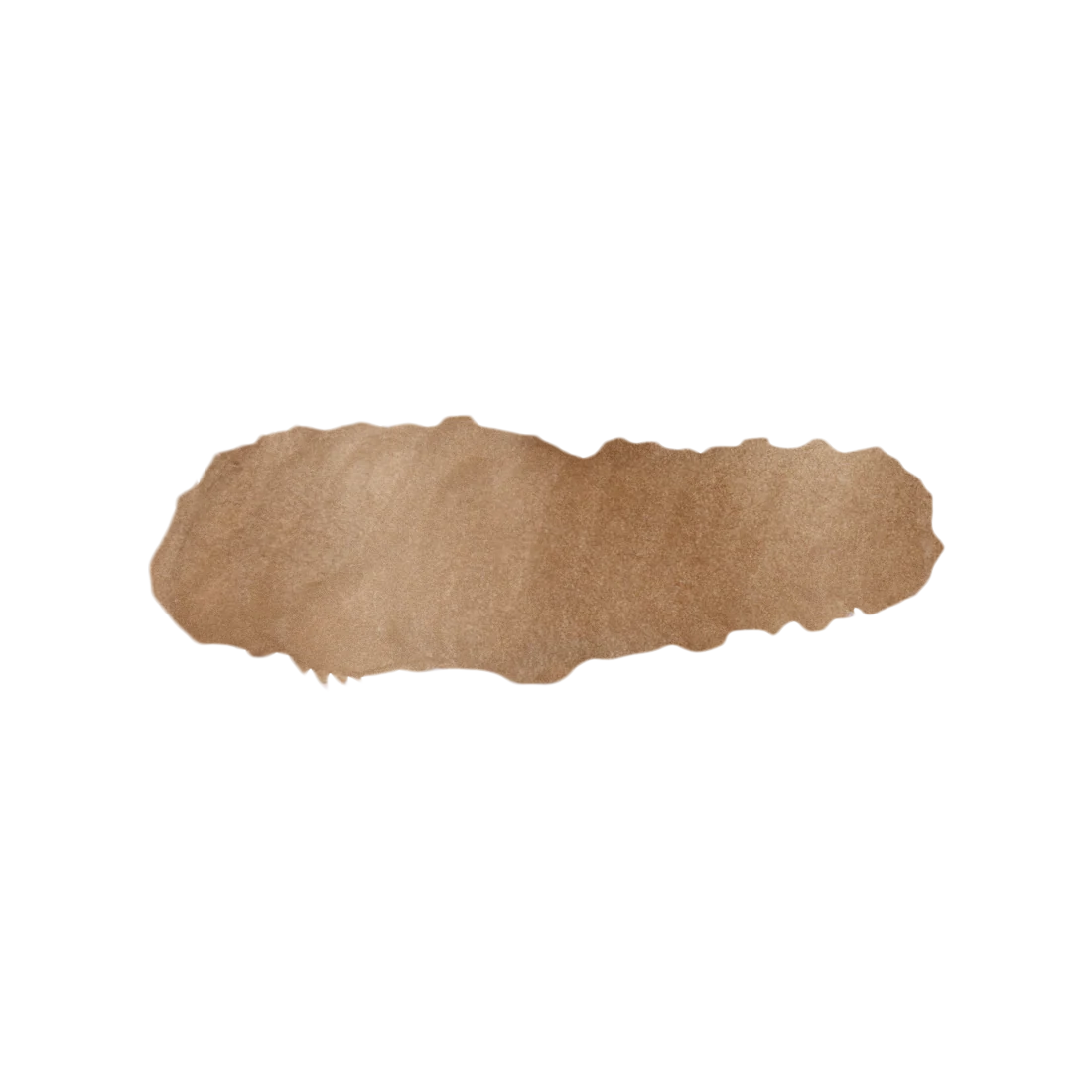 Productafbeelding 2