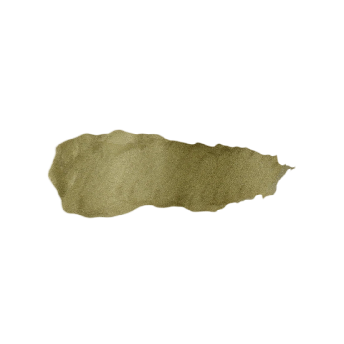 Productafbeelding 2