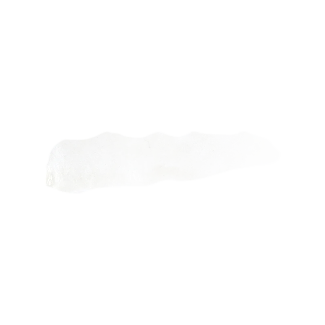 Productafbeelding 2