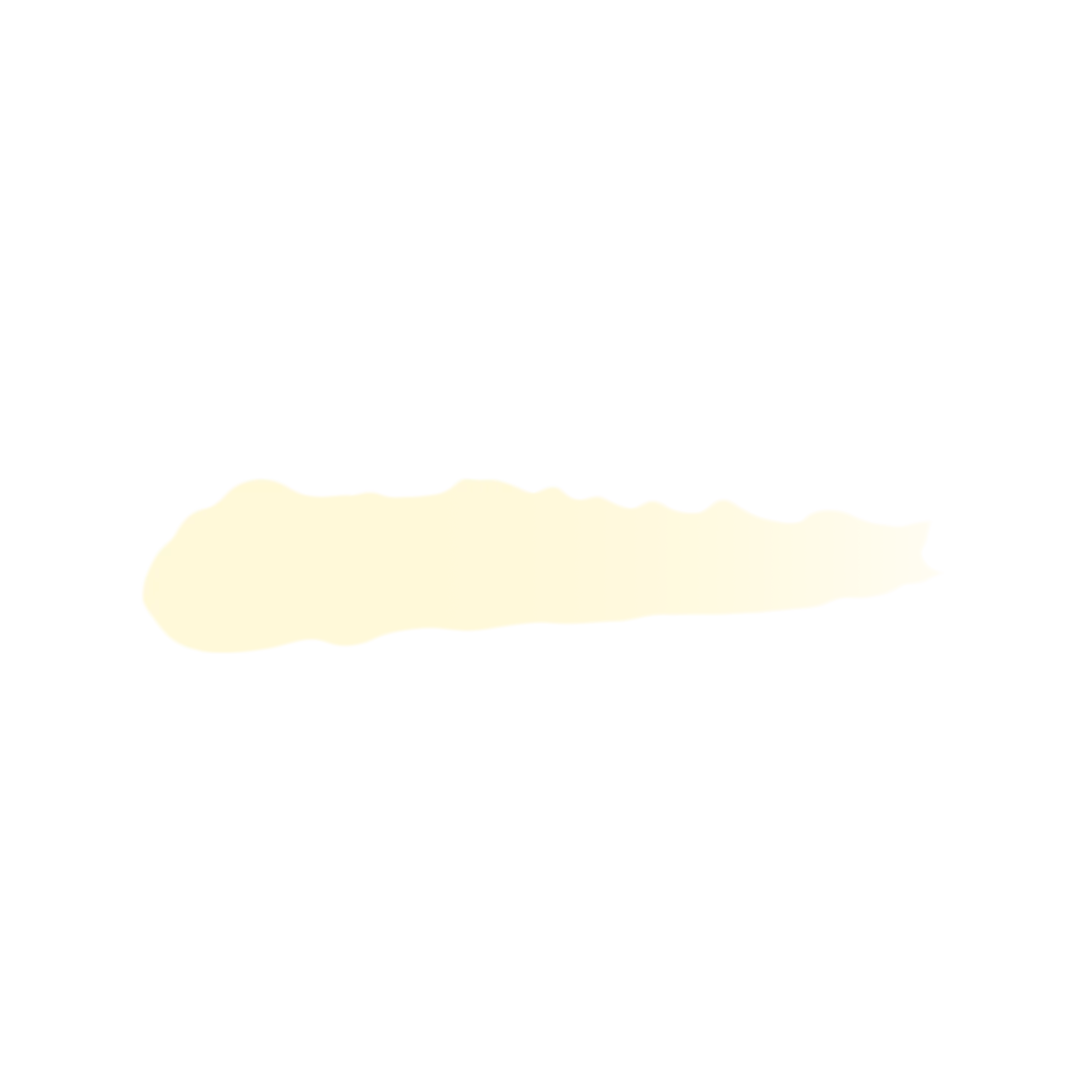 Productafbeelding 2