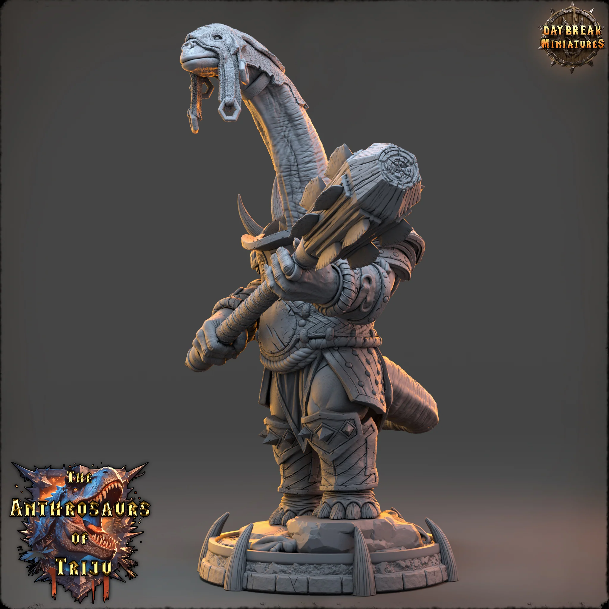 Miniatuur 2