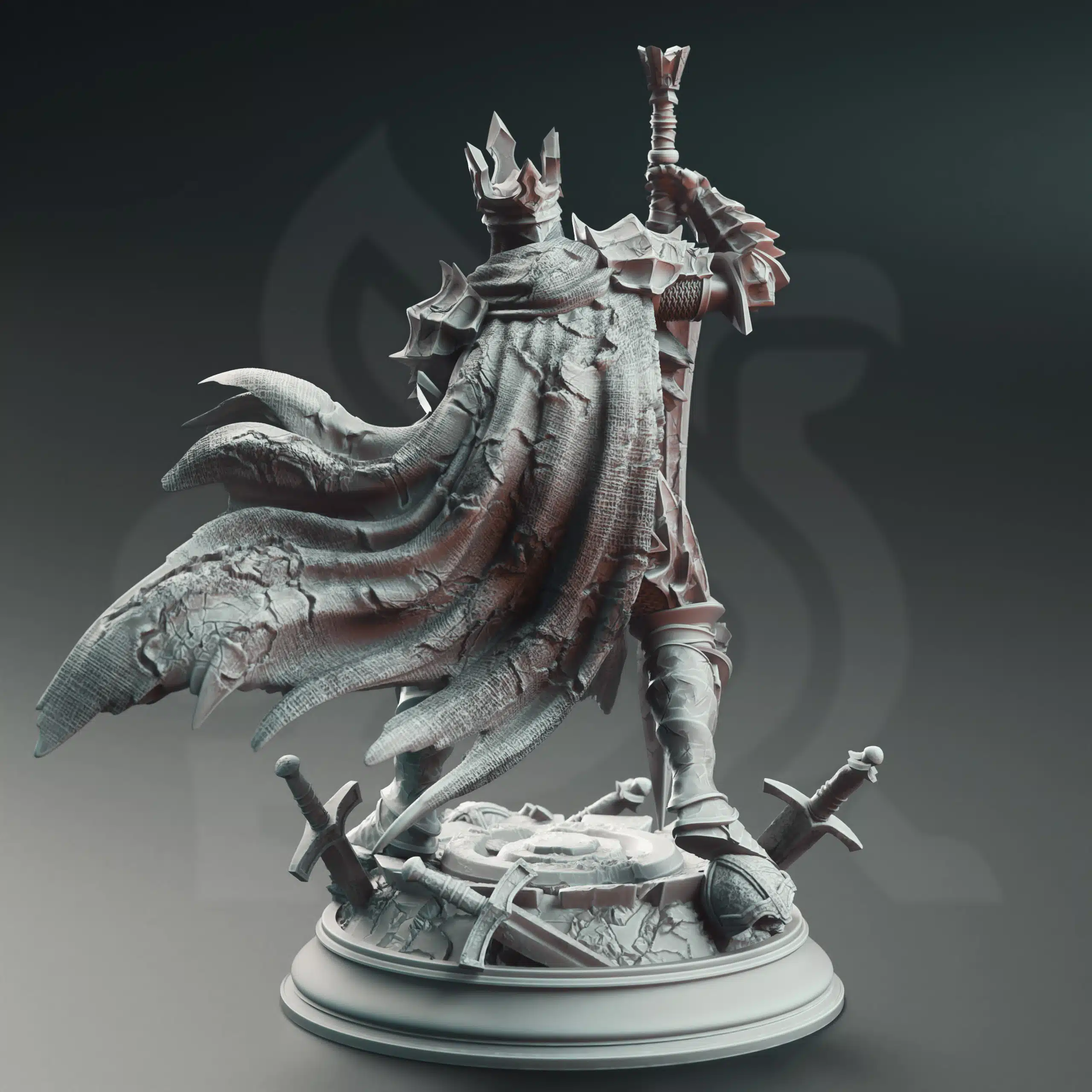 Miniatuur 2
