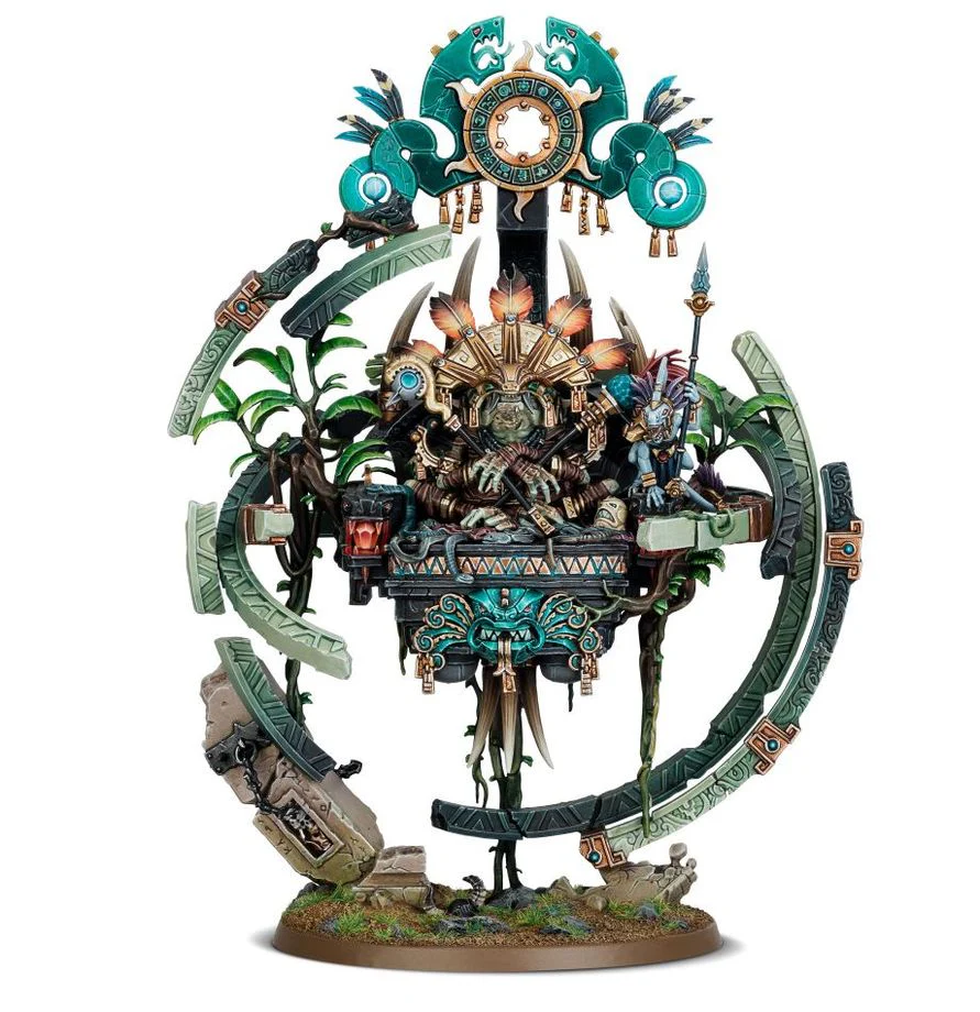 Miniatuur 2