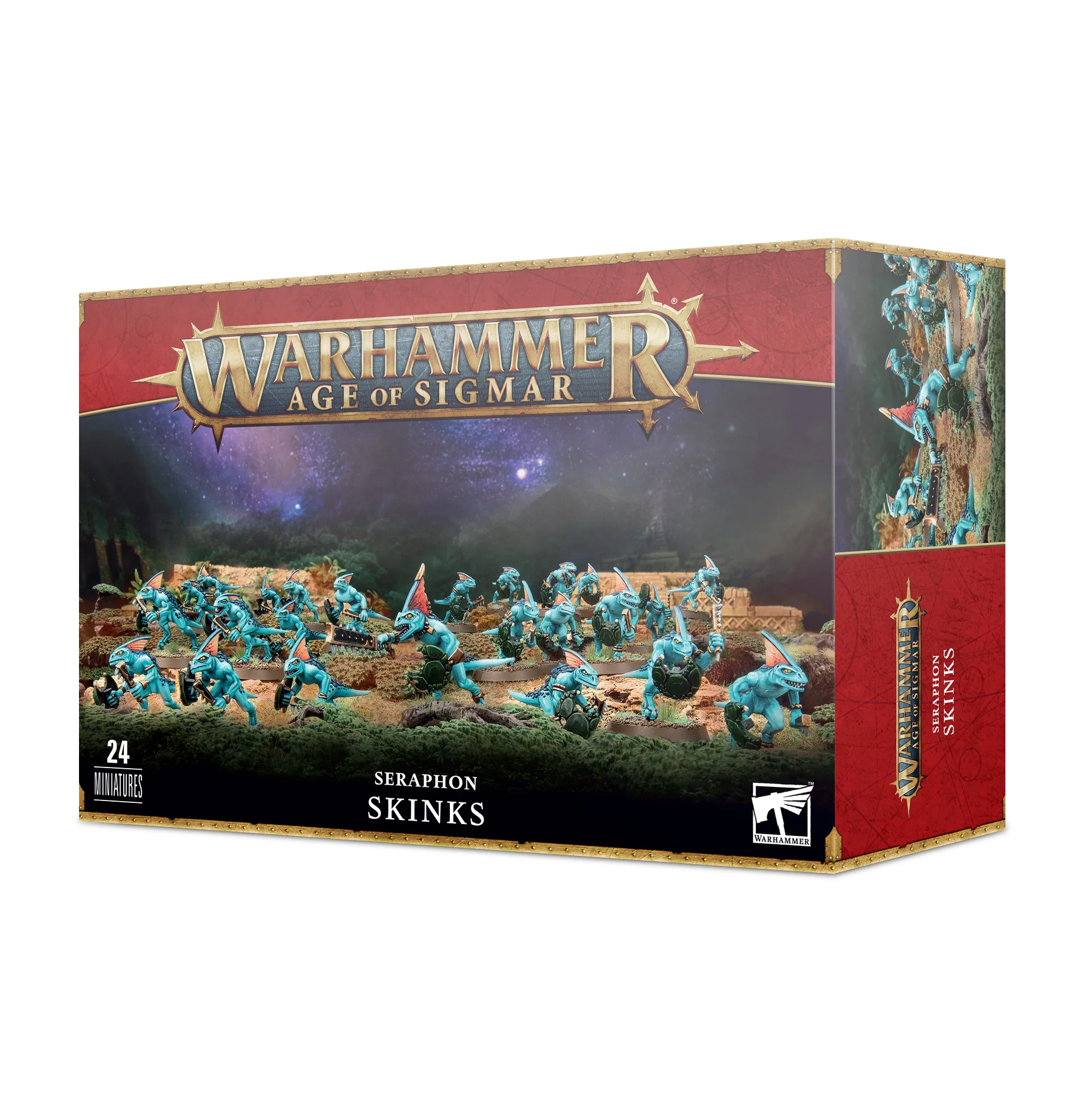 Miniatuur 1